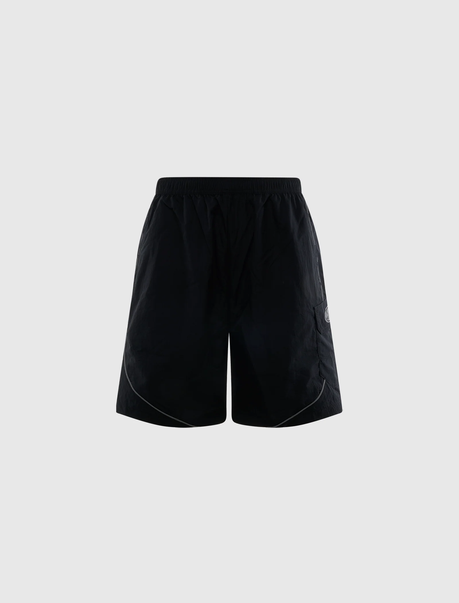PROTECTION ACTIVE SHORTS