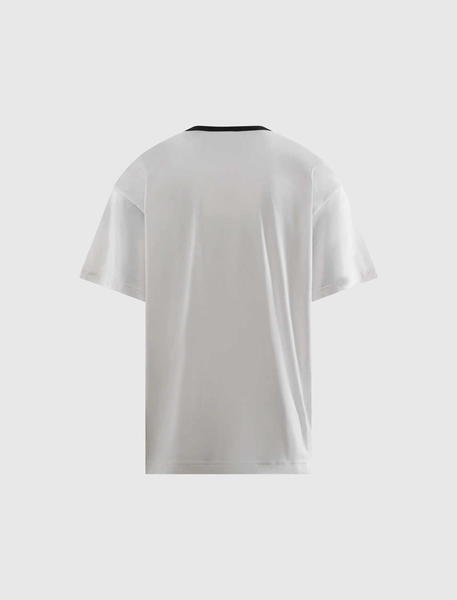 REAPER RINGER TEE - Image 3