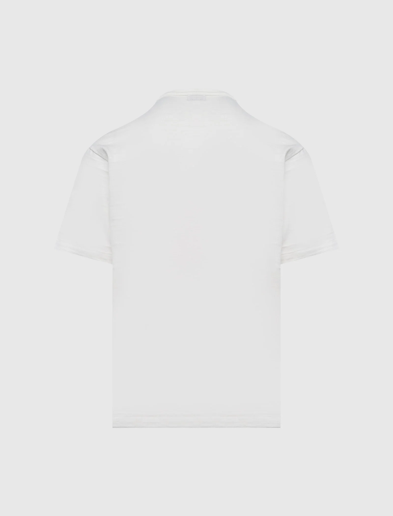 SATISFACTION T-SHIRT - Image 3