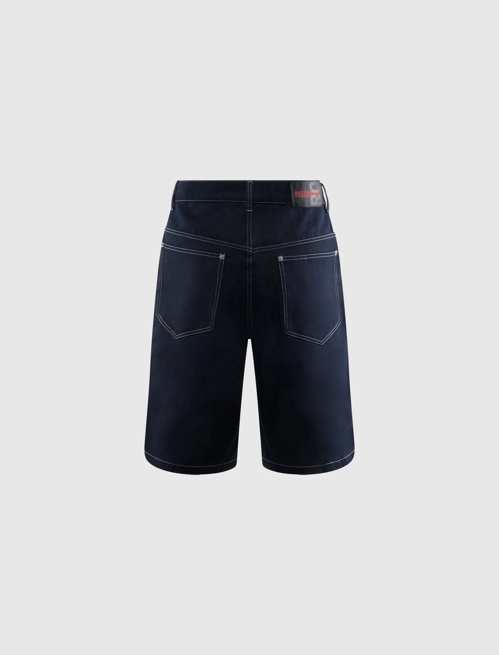 SKULL JORTS - Image 3