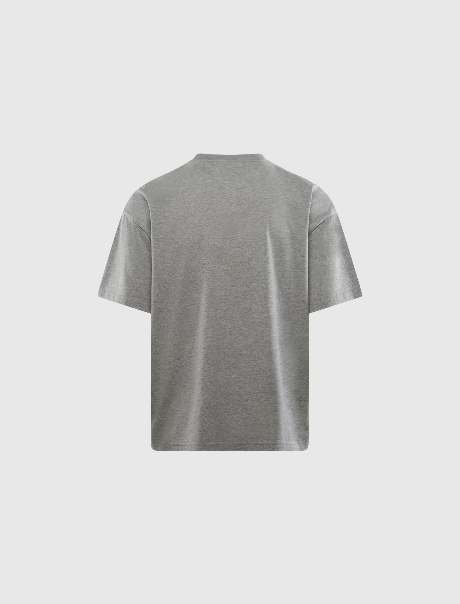 STIMULATION T-SHIRT - Image 3