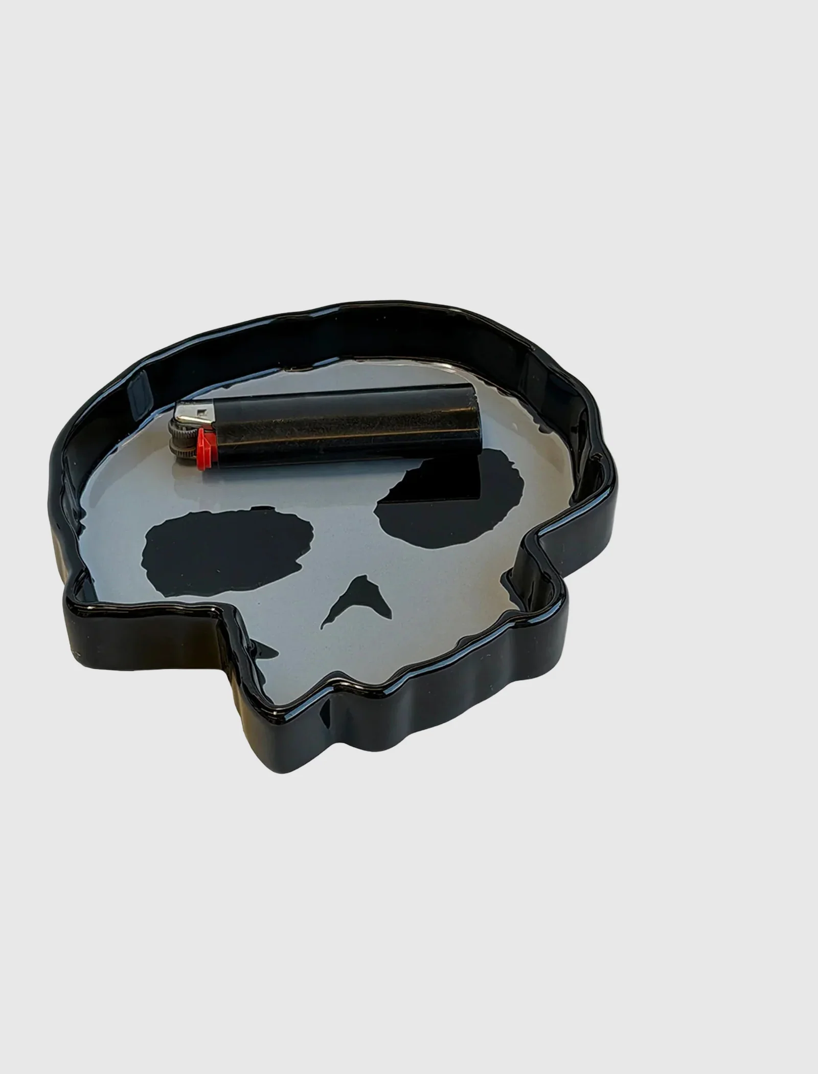 ZERO CERAMIC TRAY - Image 2