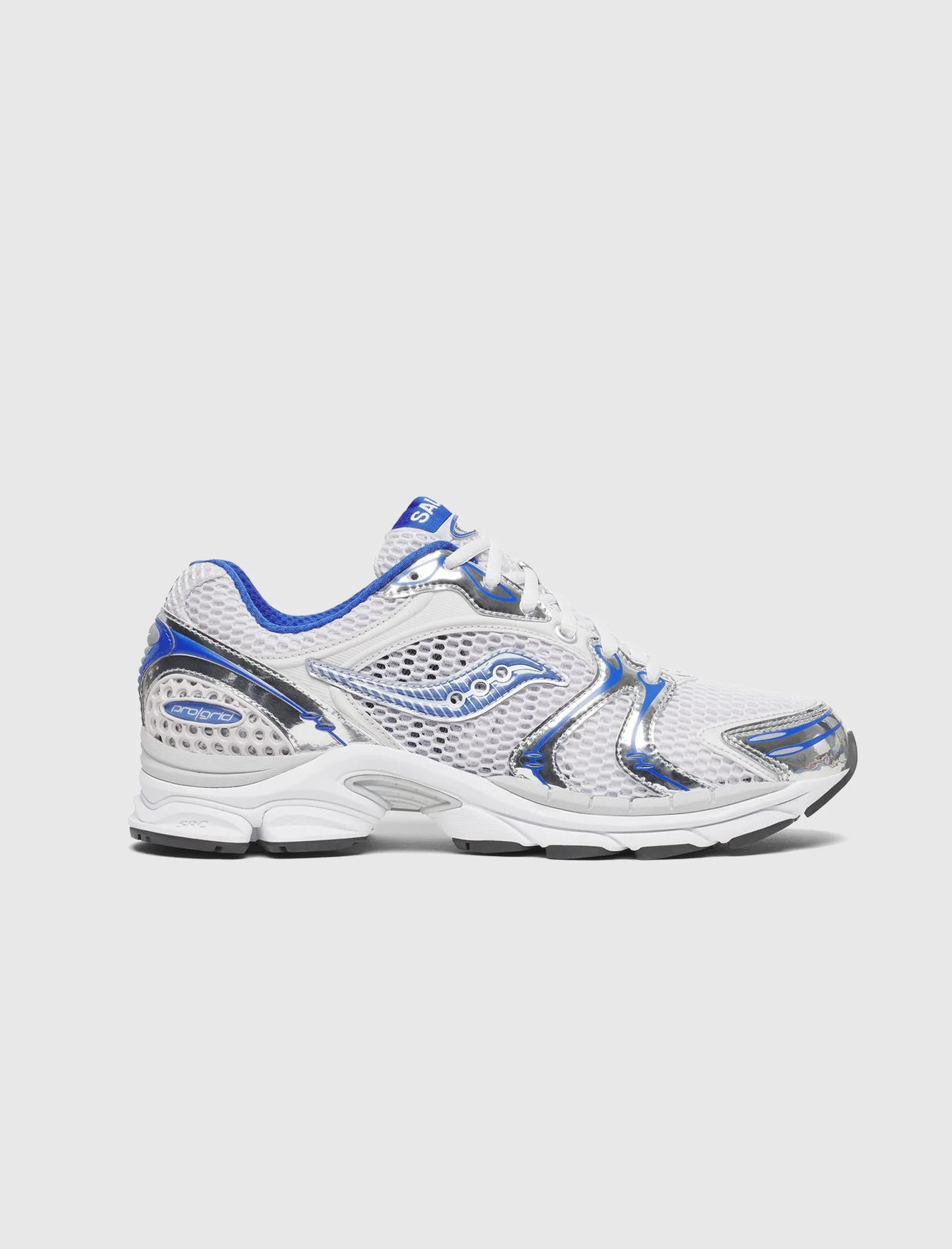 PROGRID TRIUMPH 4 "BLUE MOON COLLECTION"