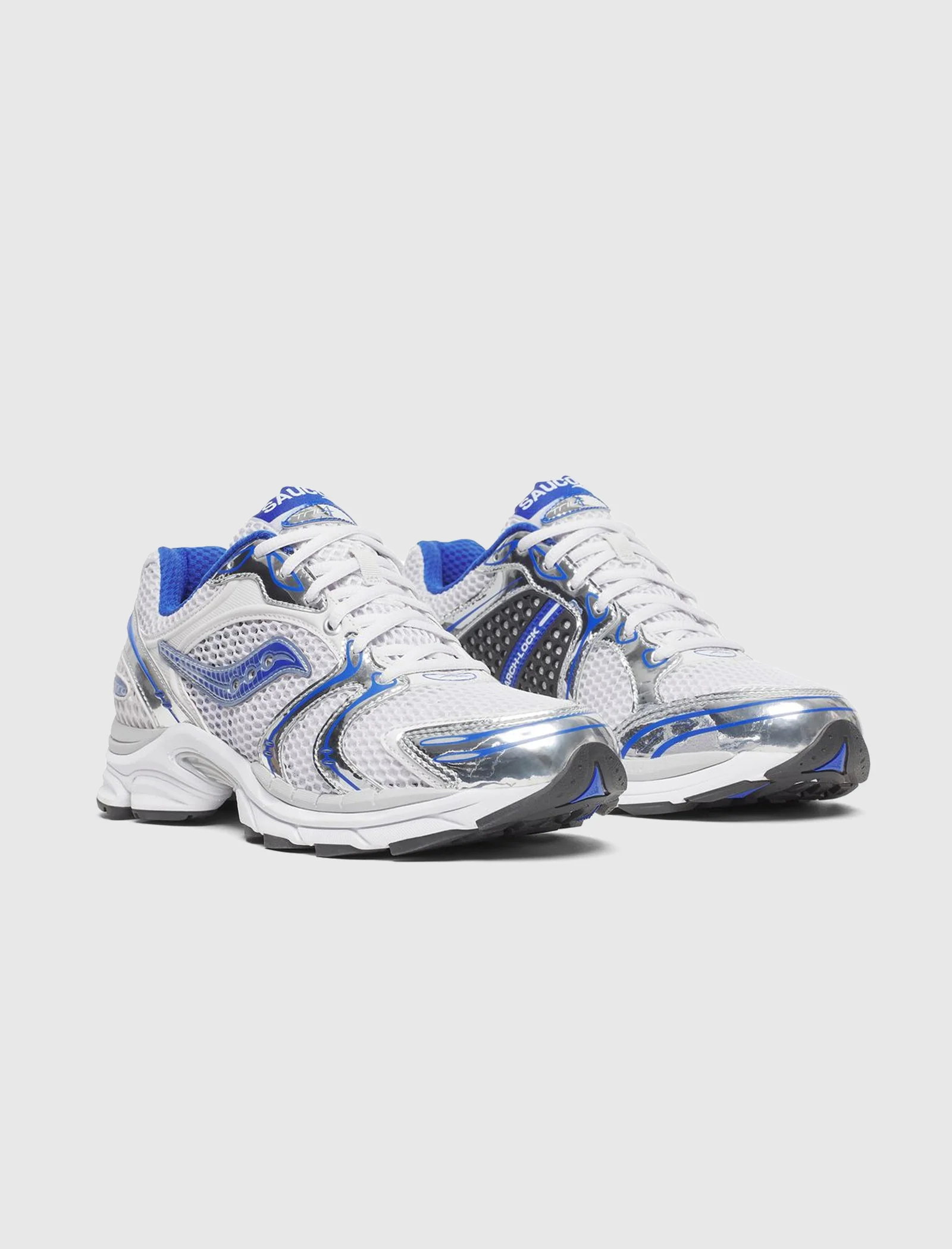 PROGRID TRIUMPH 4 "BLUE MOON COLLECTION" - Image 2