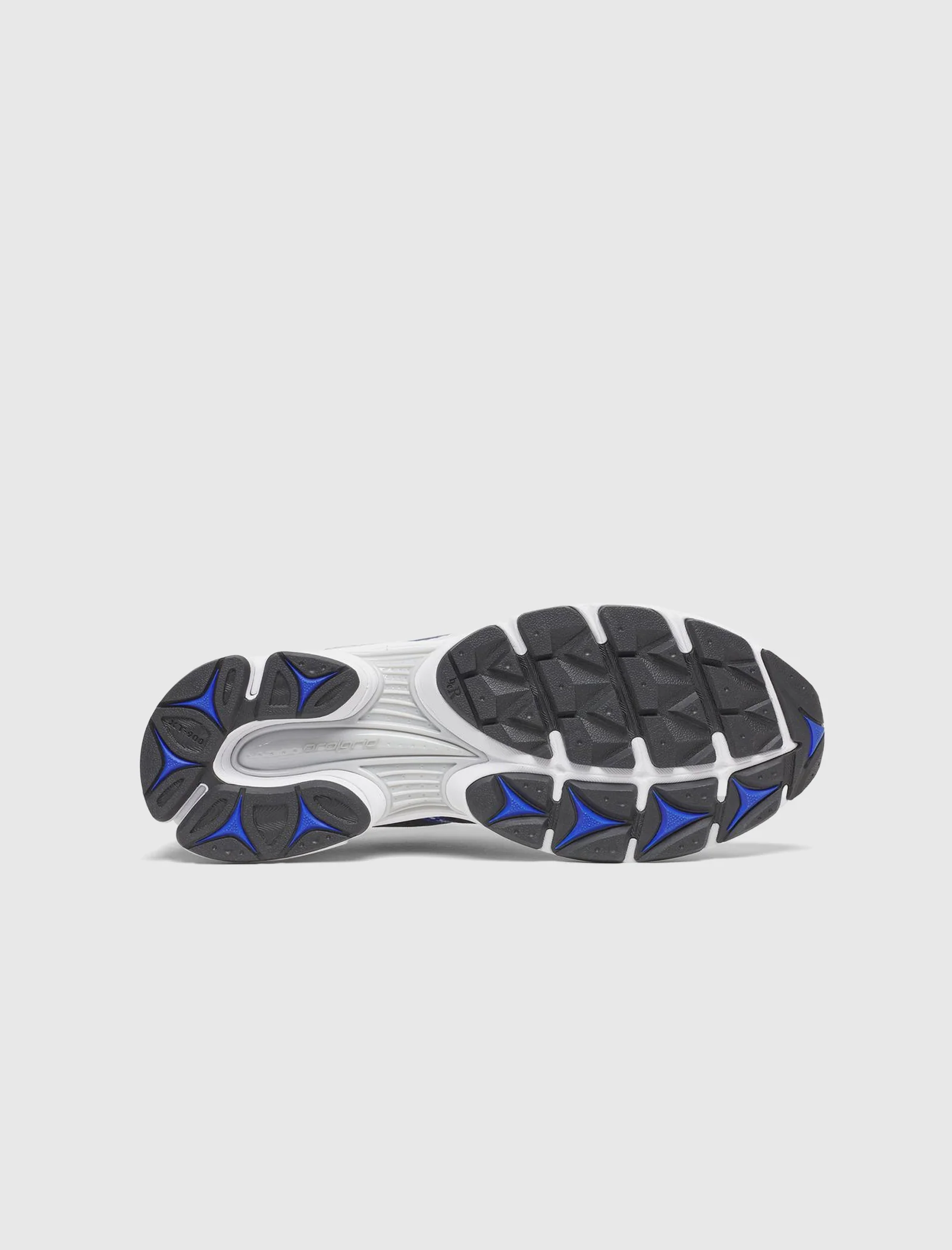 PROGRID TRIUMPH 4 "BLUE MOON COLLECTION" - Image 4