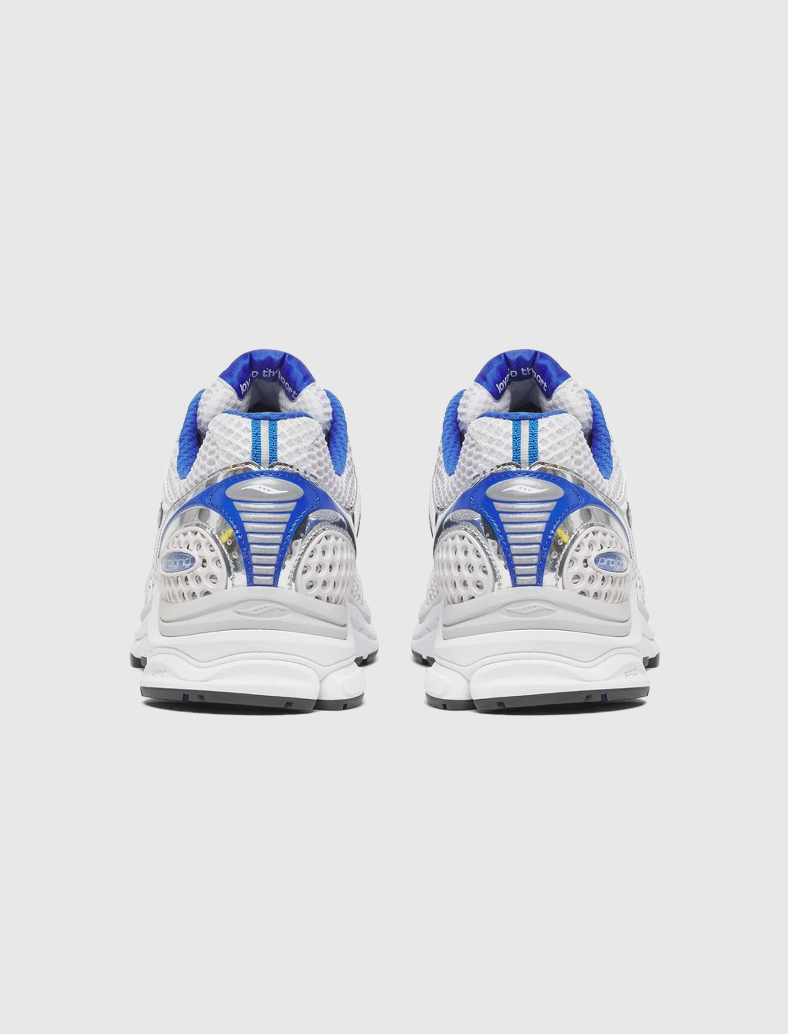 PROGRID TRIUMPH 4 "BLUE MOON COLLECTION" - Image 5