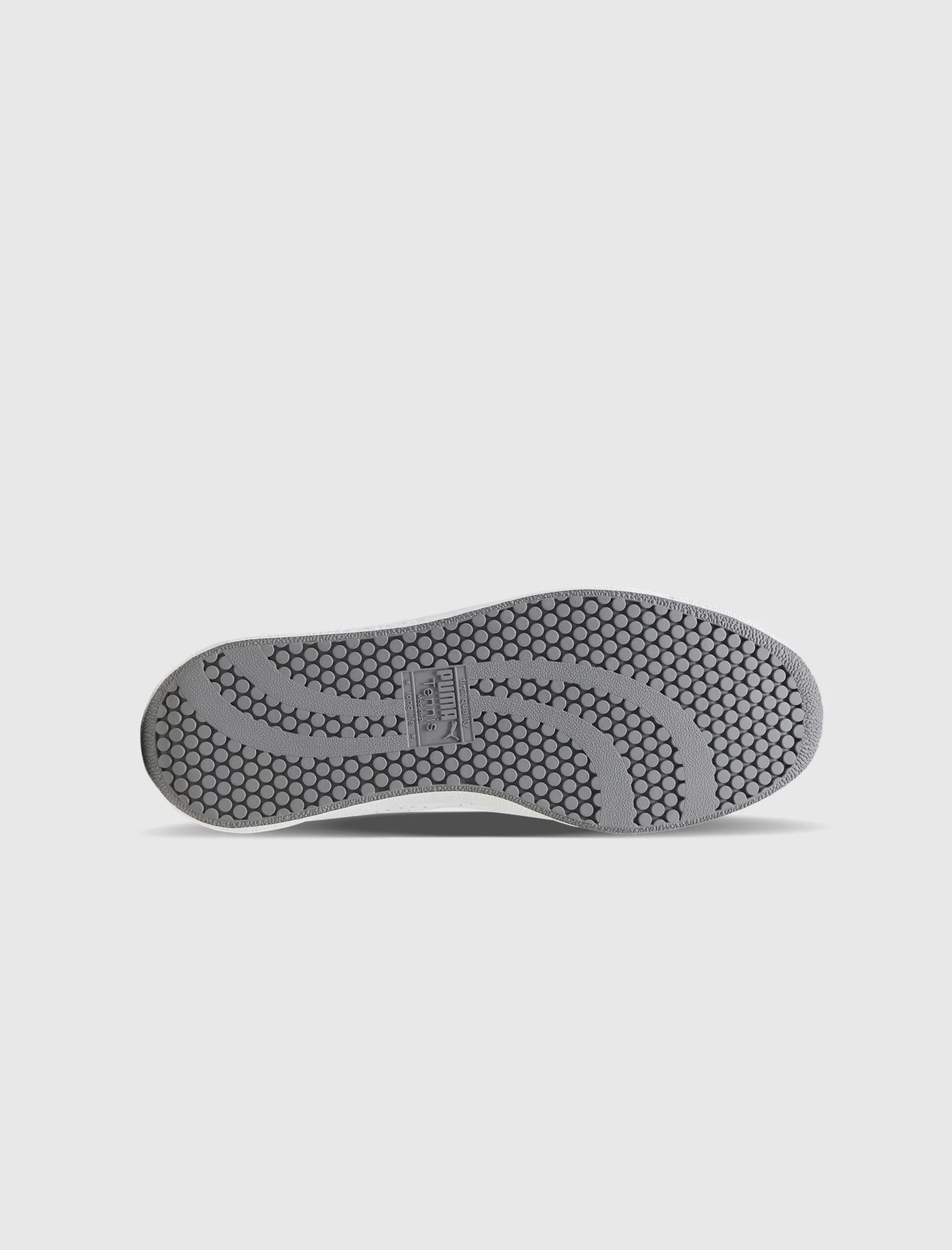 STAR OG "WHITE/ VAPOR GREY" - Image 4