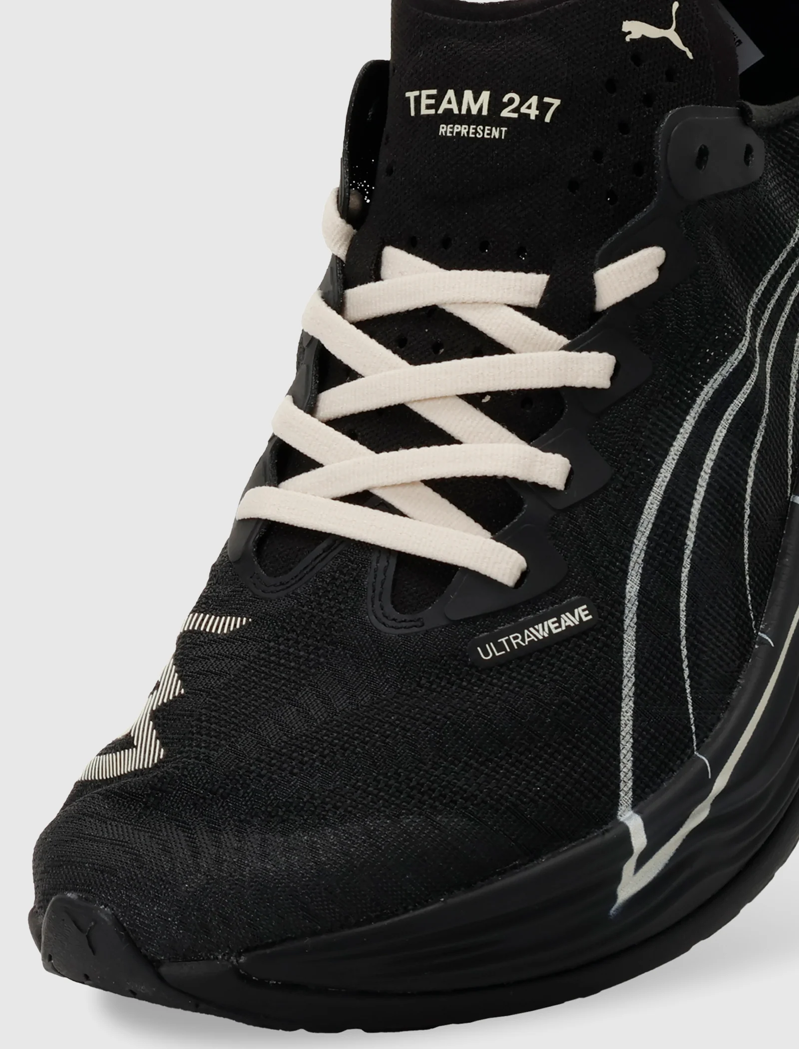 REPRESENT DEVIATE NITRO ELITE - Image 2