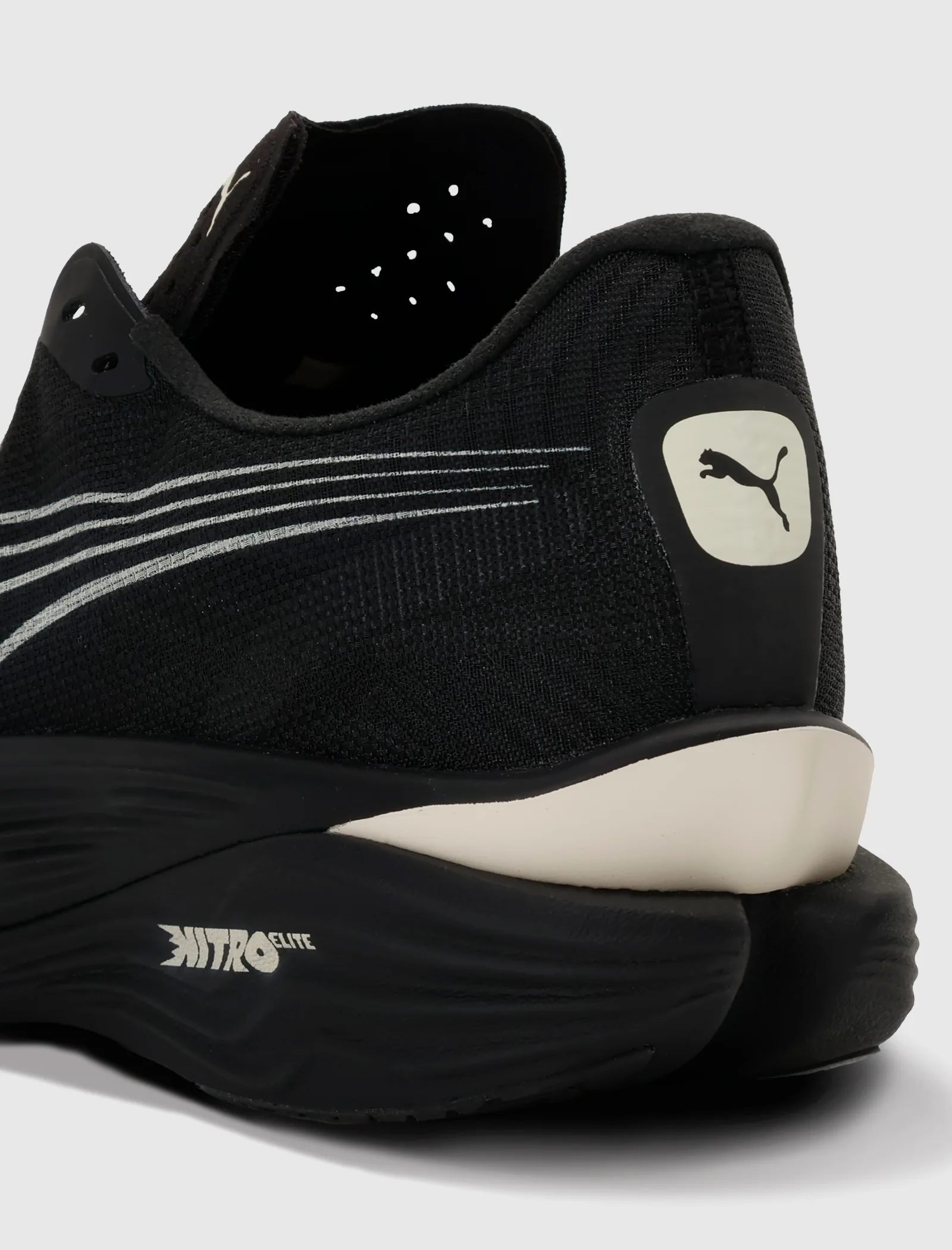 REPRESENT DEVIATE NITRO ELITE - Image 3
