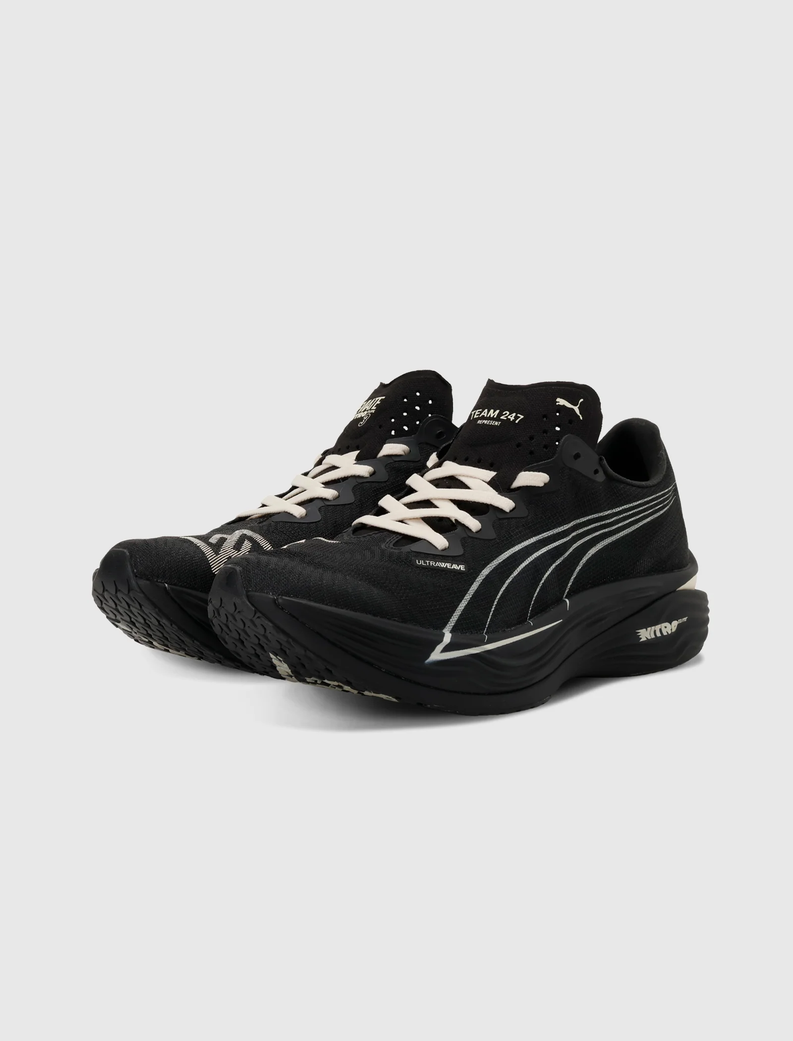 REPRESENT DEVIATE NITRO ELITE - Image 4