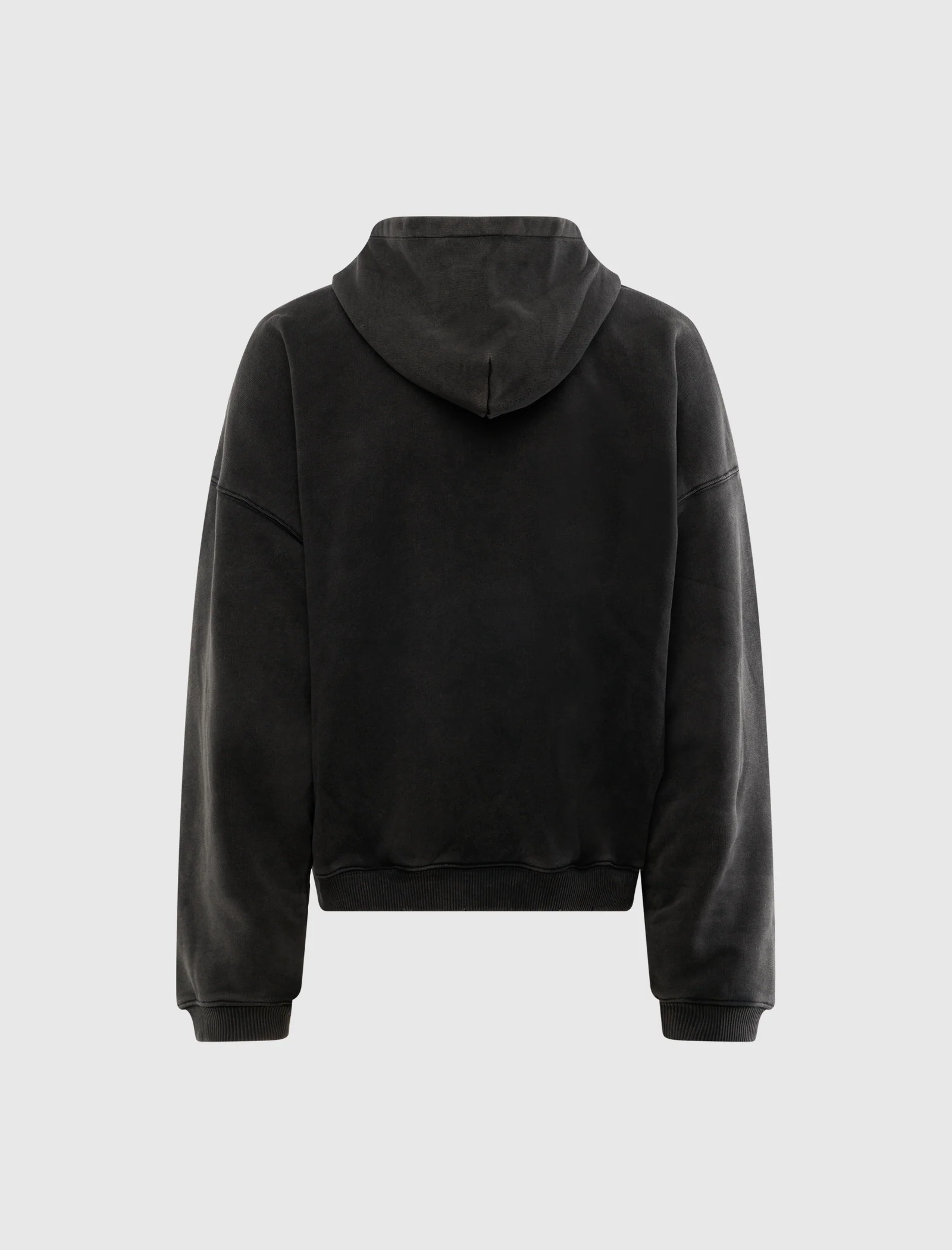 PEGASUS ZIP THROUGH HOODIE - Image 3