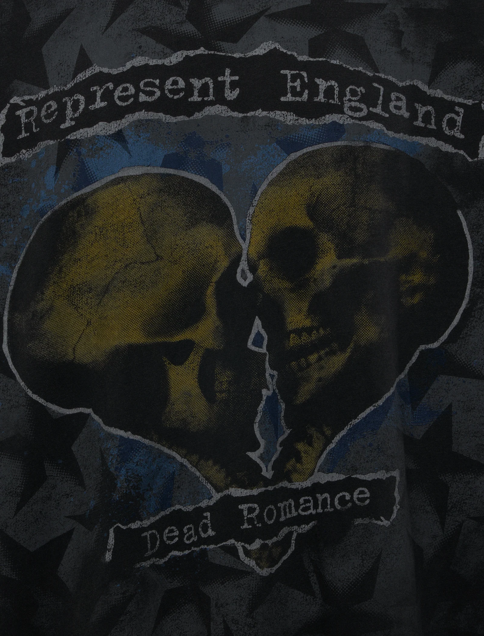 ROMANCE T-SHIRT - Image 2