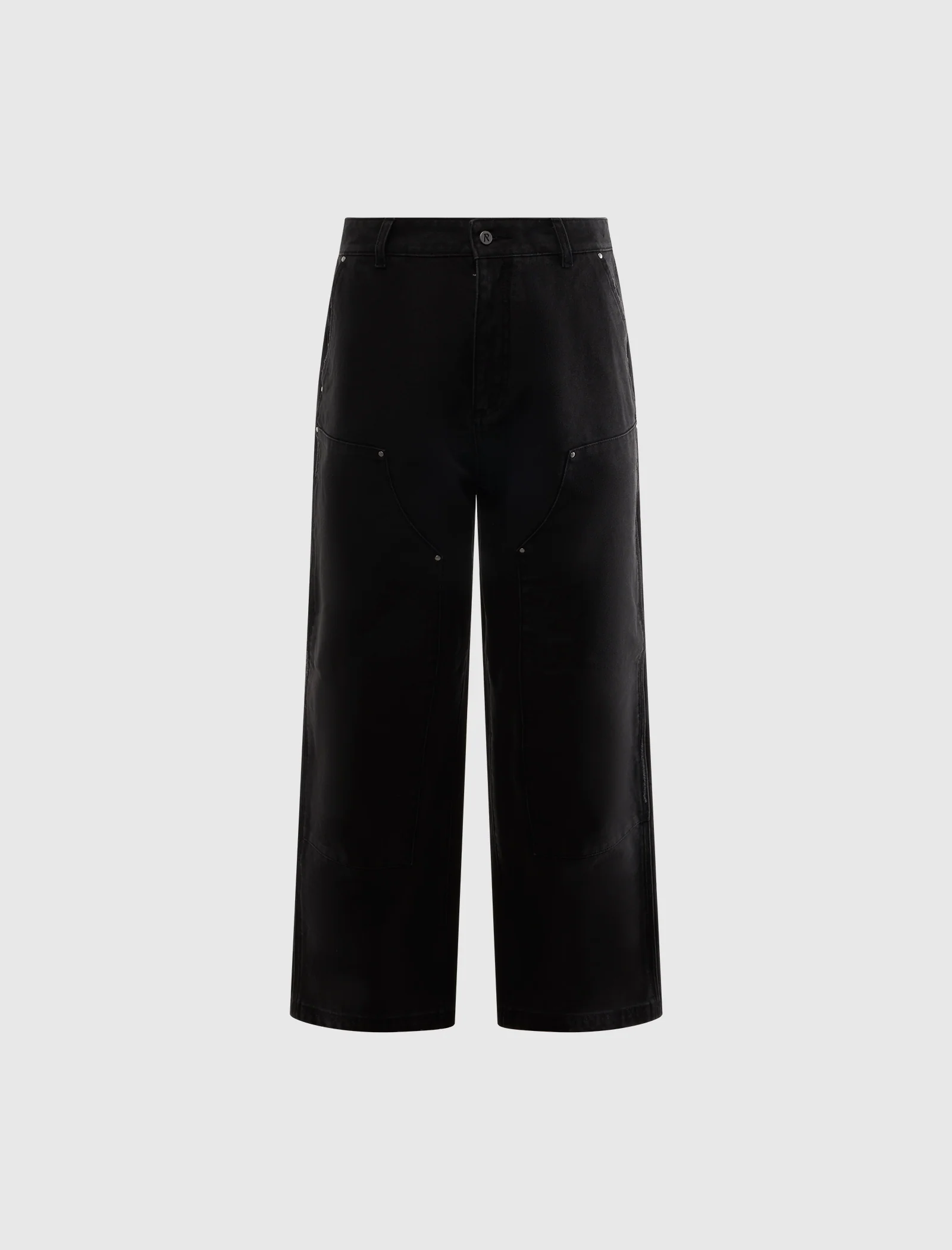 WORKER PANT