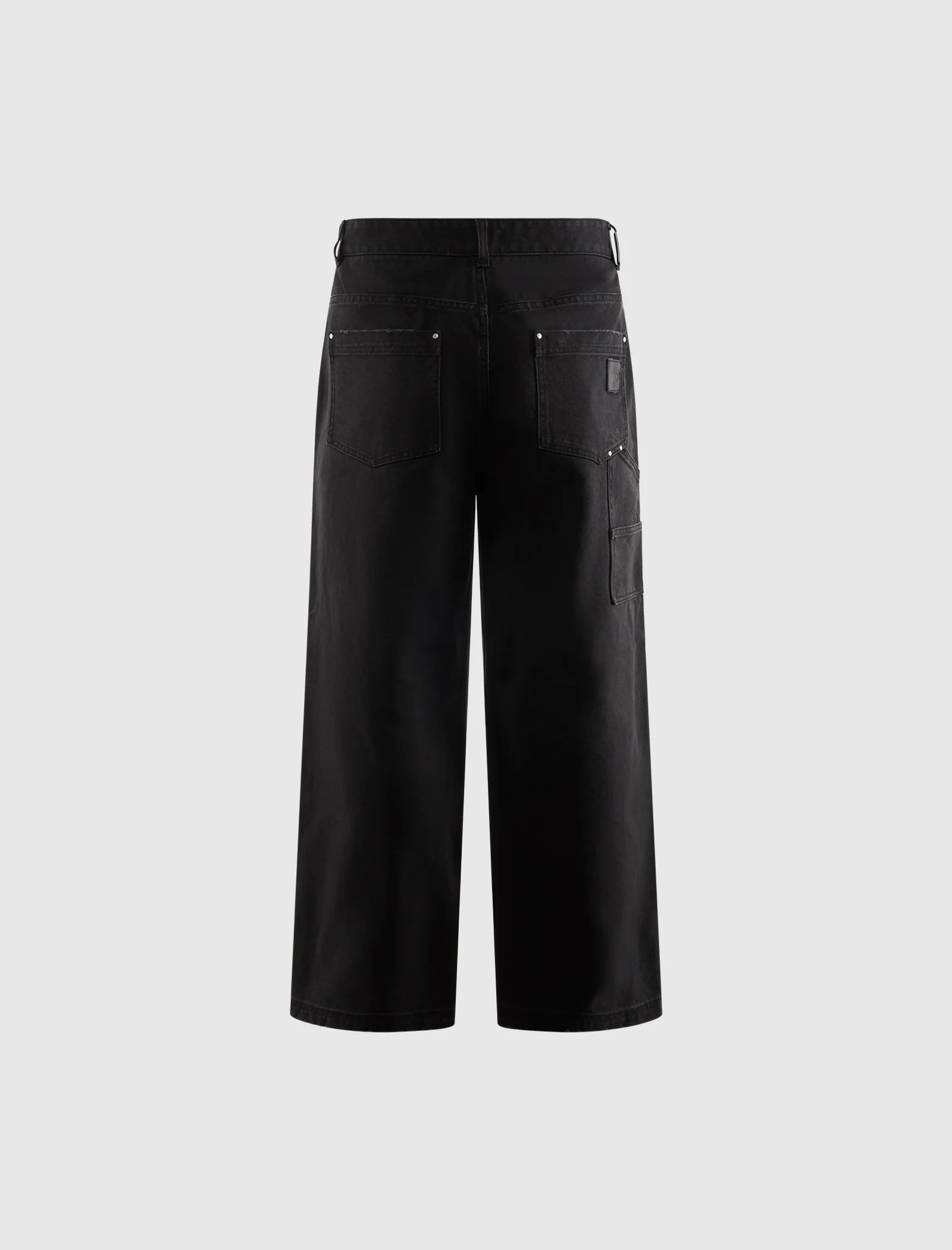 WORKER PANT - Image 3