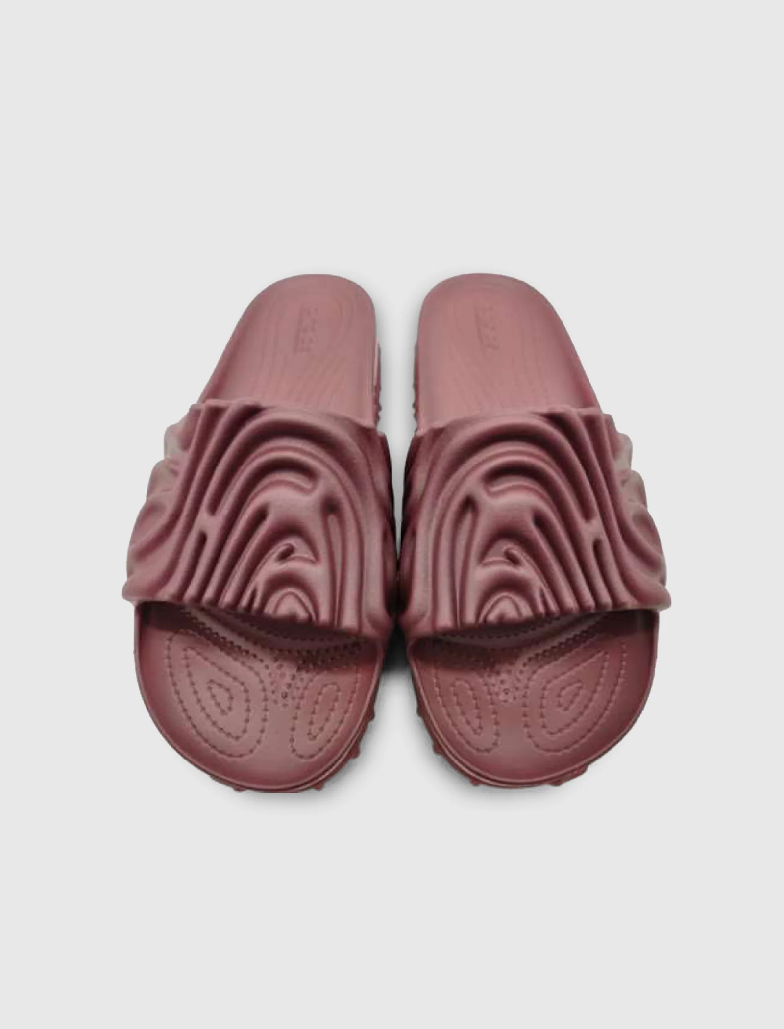 SALEHE BEMBURY POLLEX SLIDE "HUCKLE" - Image 2