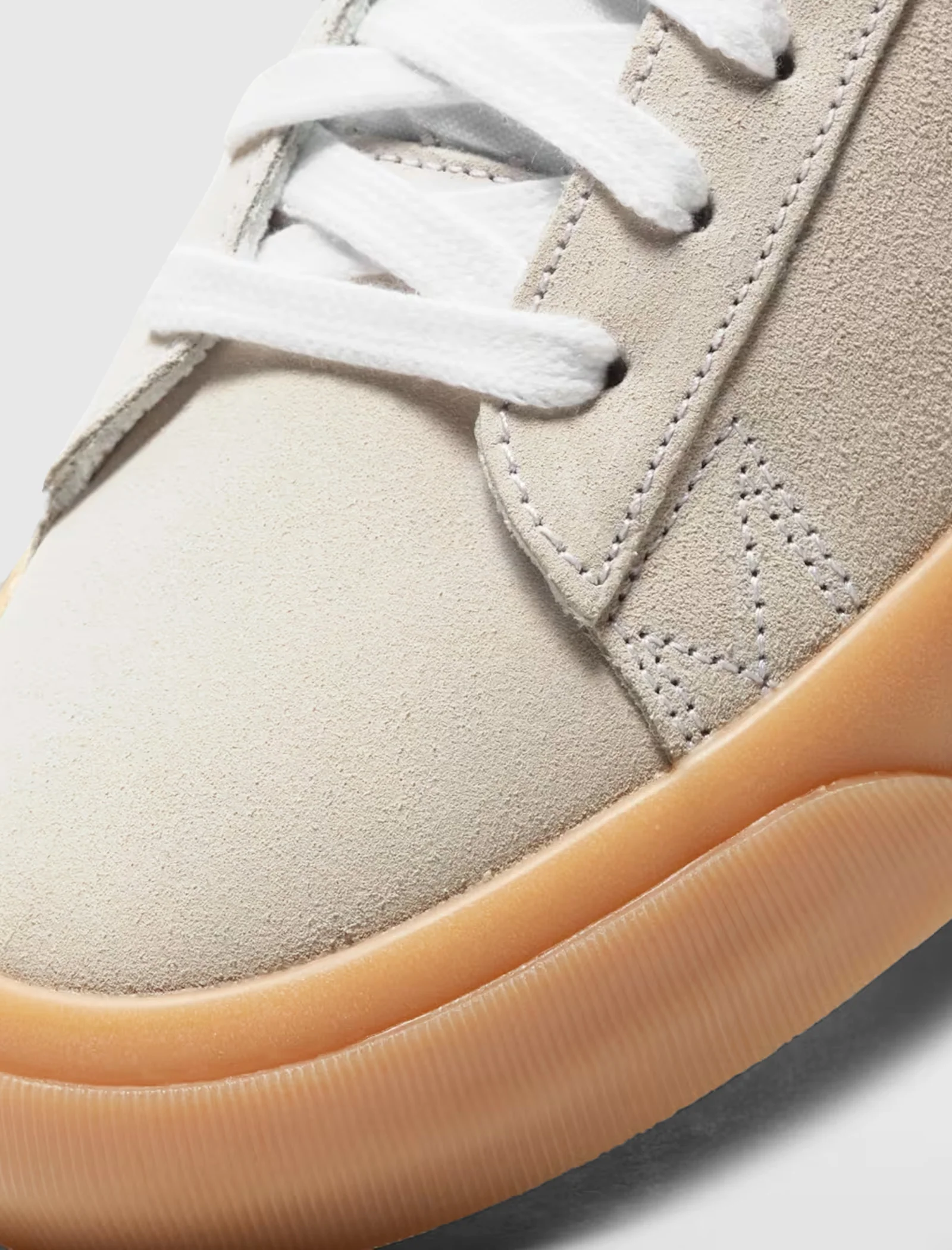 SB ZOOM BLAZER PRO - Image 2