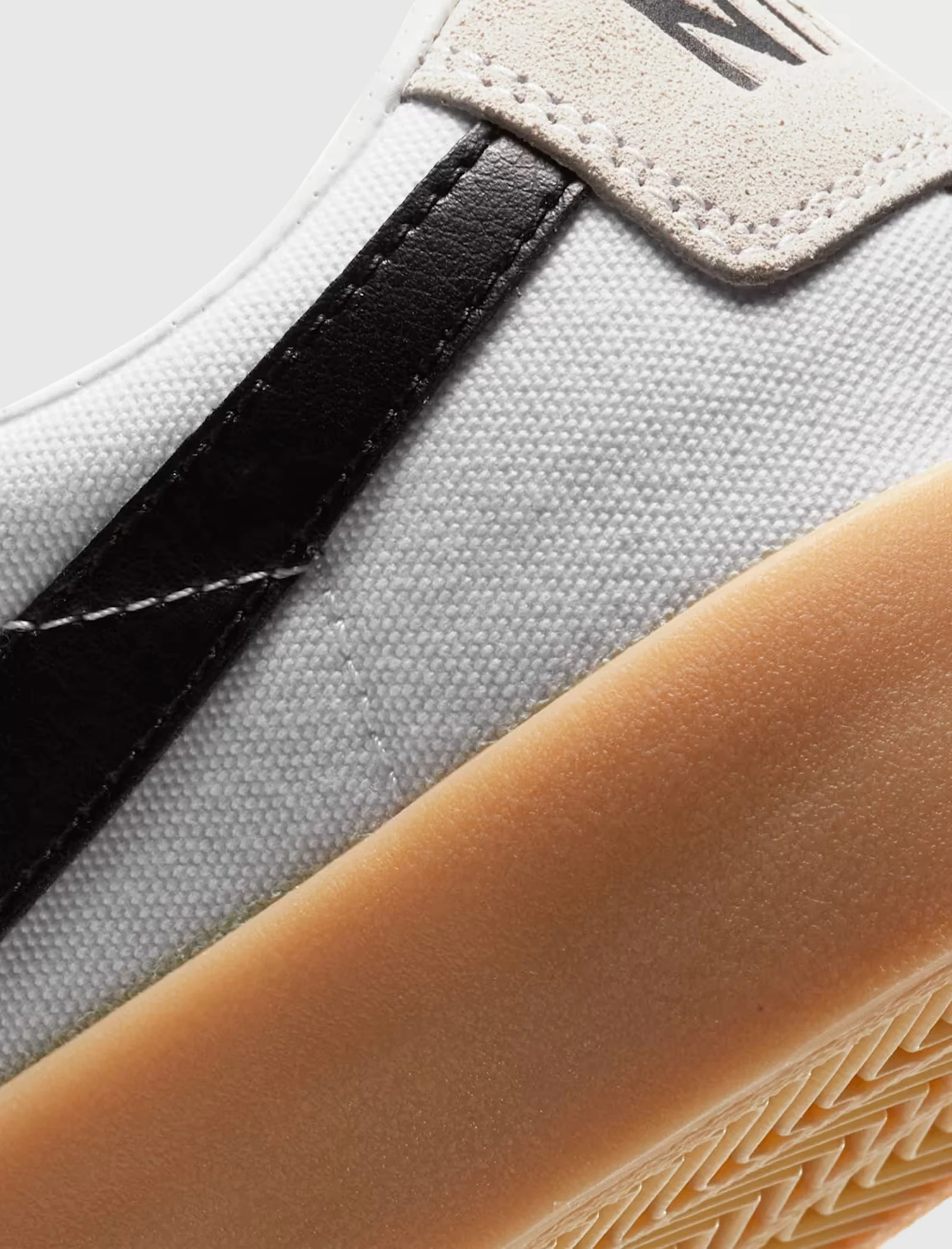 SB ZOOM BLAZER PRO - Image 3