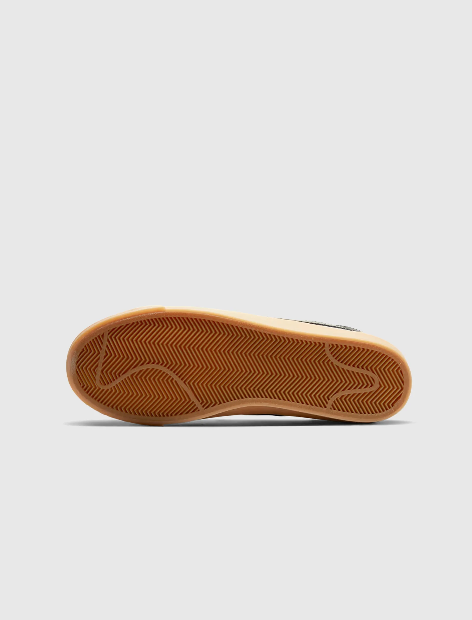 SB ZOOM BLAZER PRO - Image 6