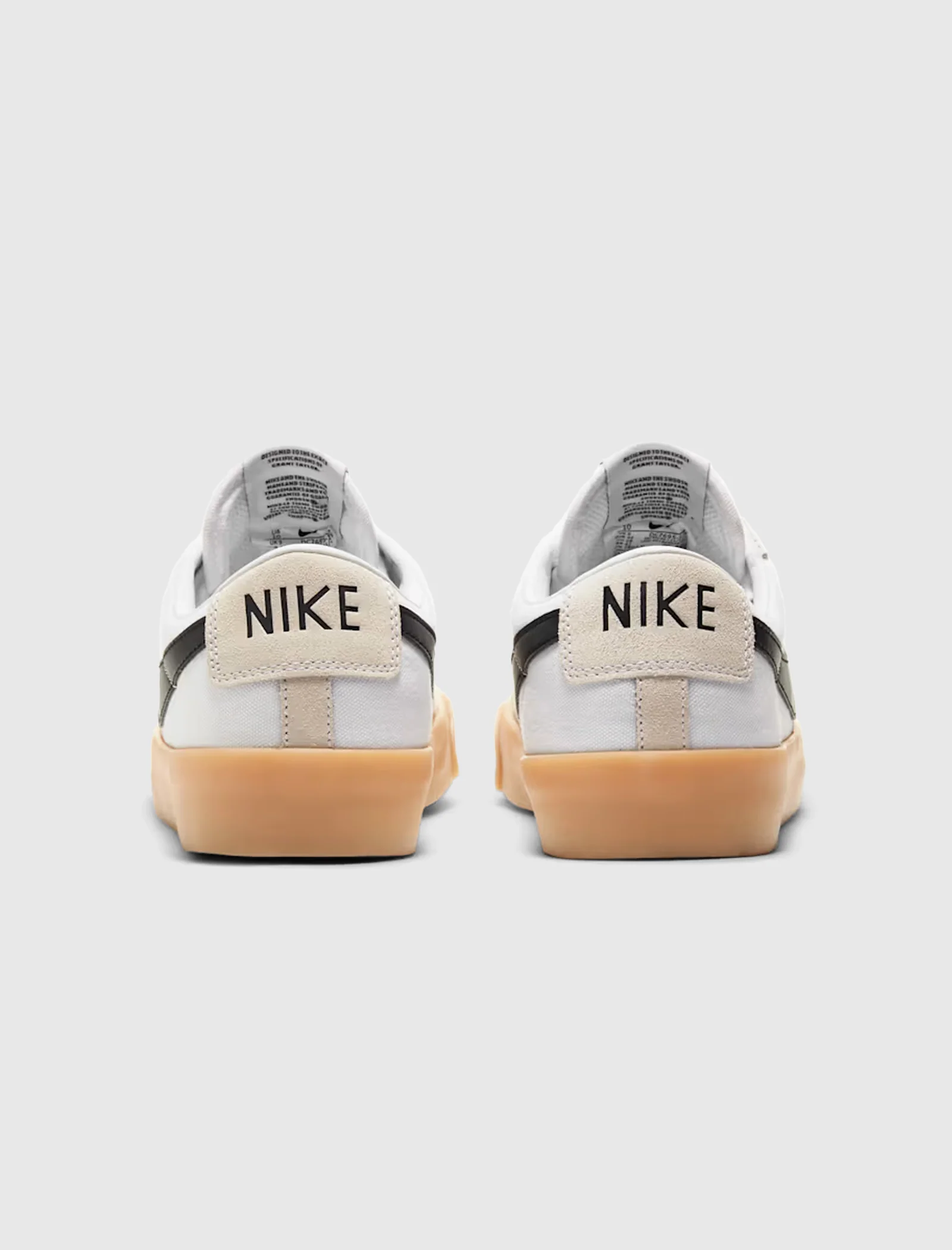 SB ZOOM BLAZER PRO - Image 7