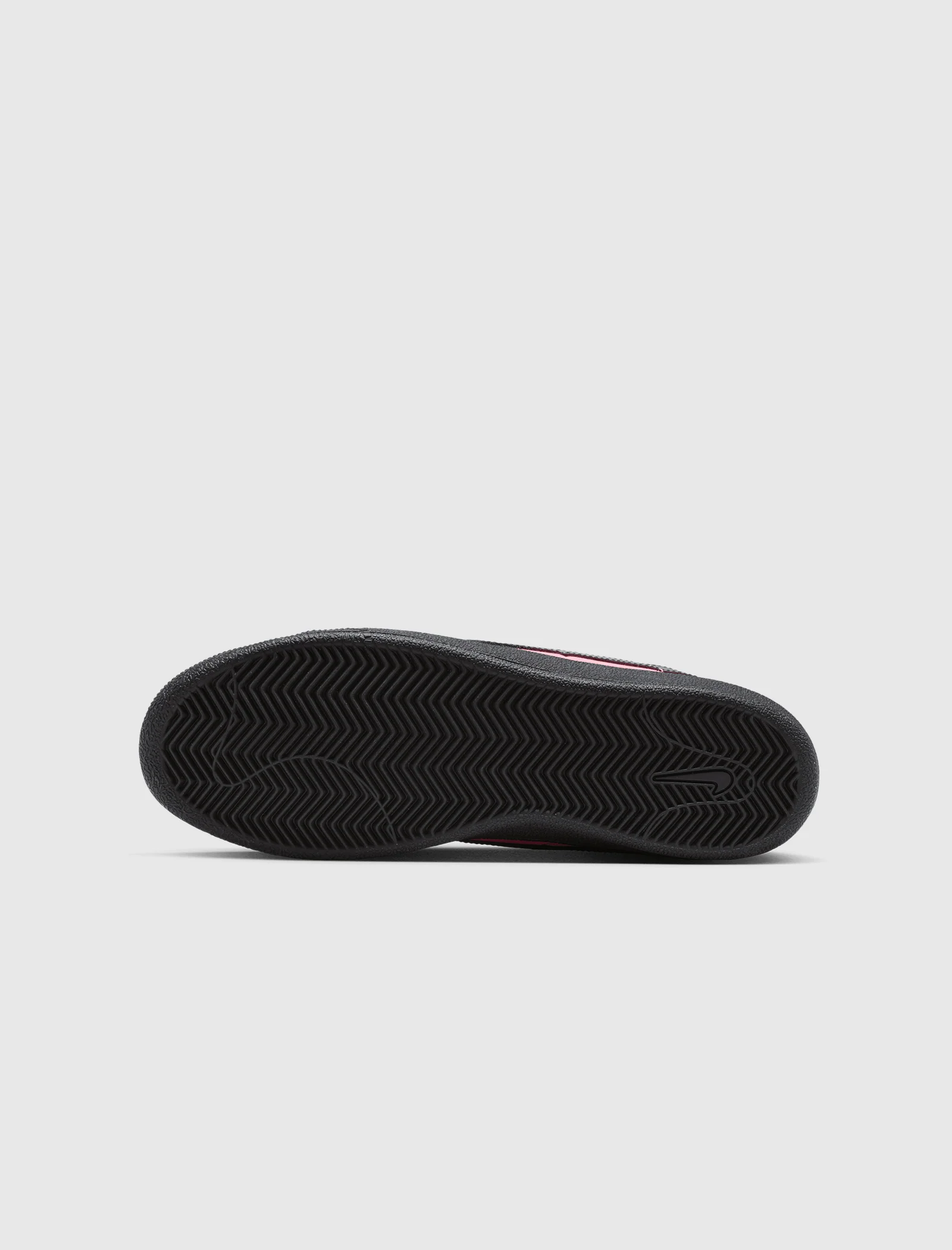 SB ZOOM TENNIS COURT CLASSIC "HYPER PINK/BLACK" - Image 6