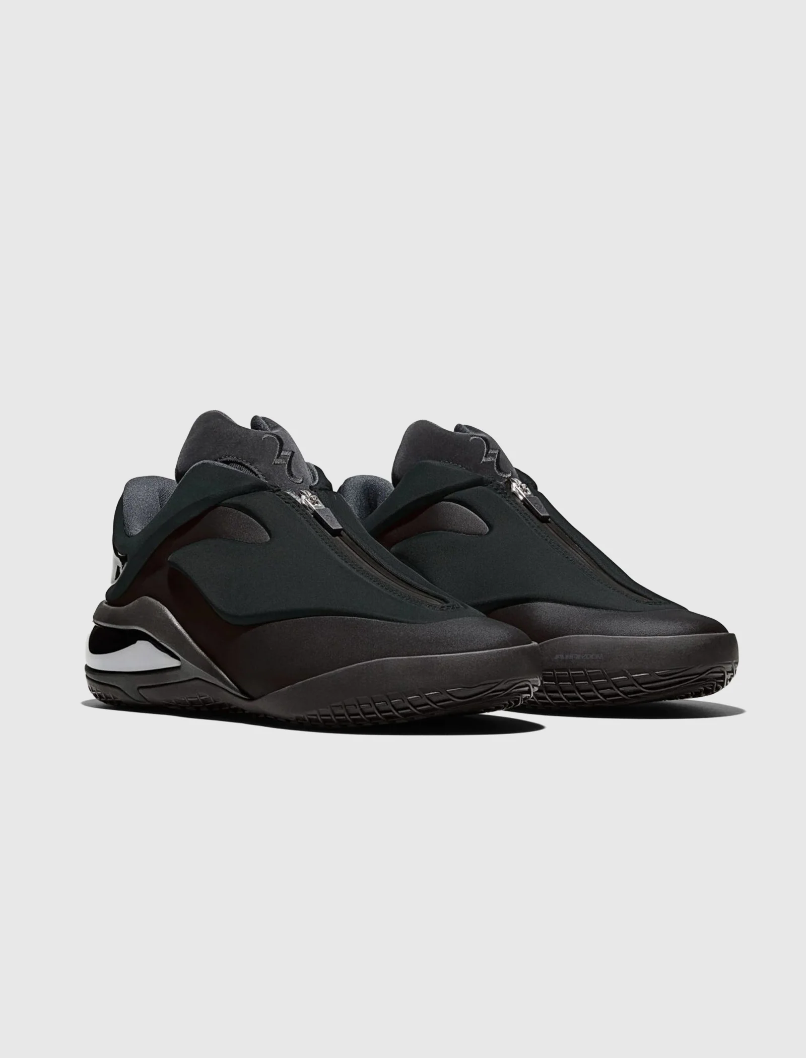 SHAI 001 - Image 2