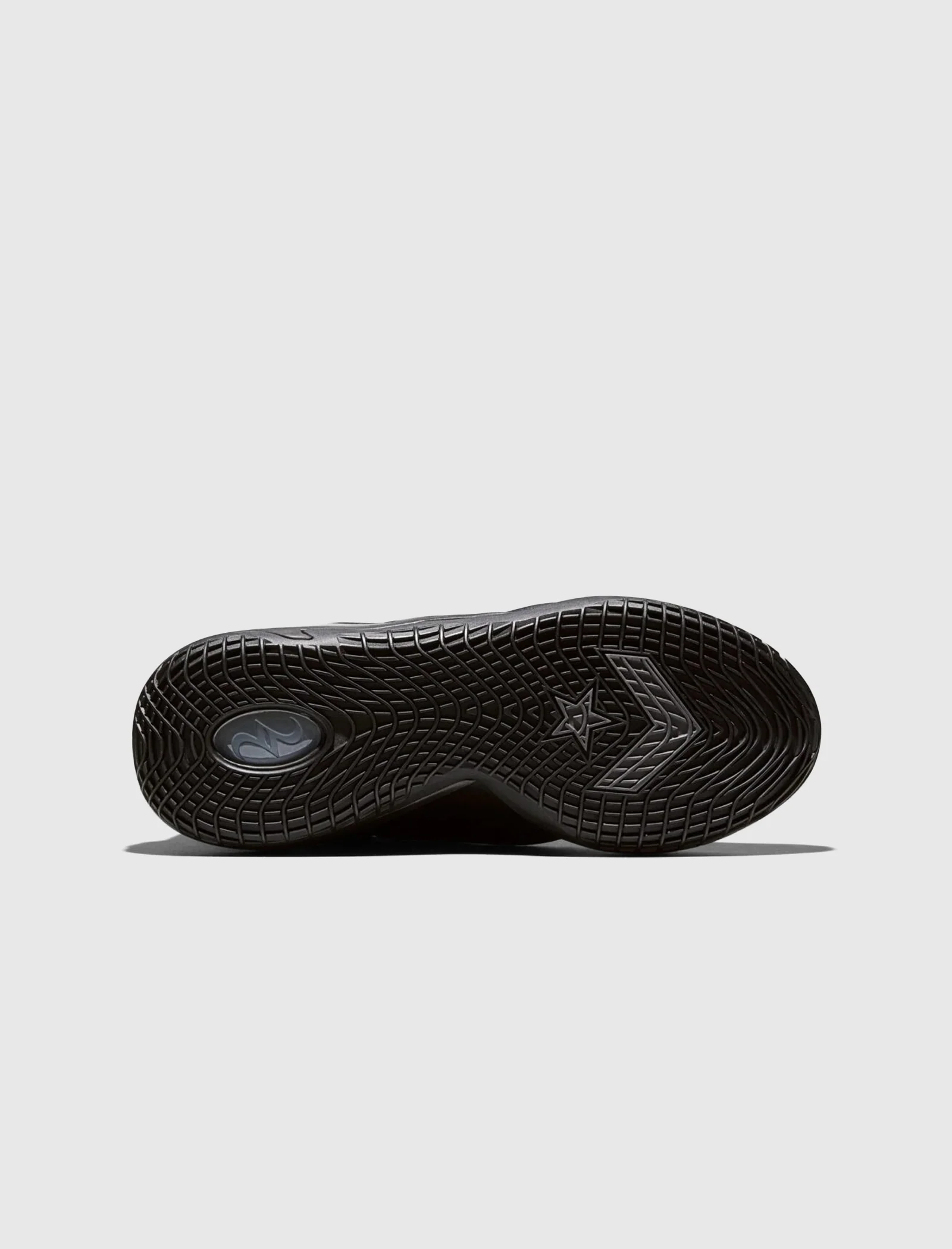 SHAI 001 - Image 3