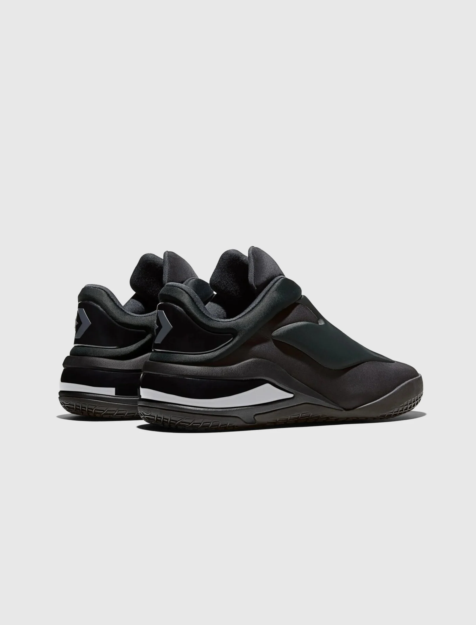 SHAI 001 - Image 4