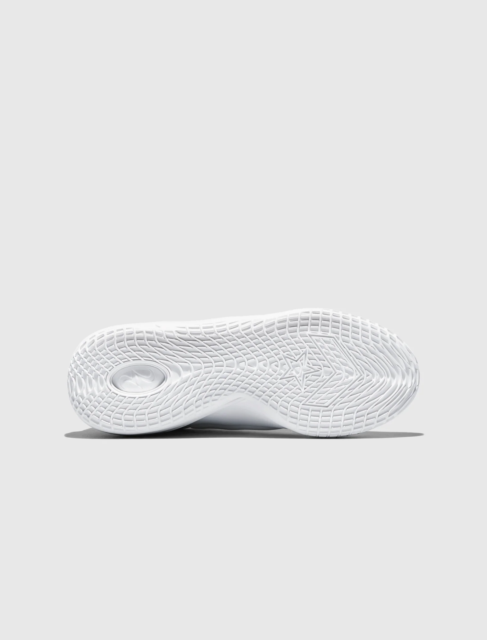 SHAI 001 "WHITE" - Image 3