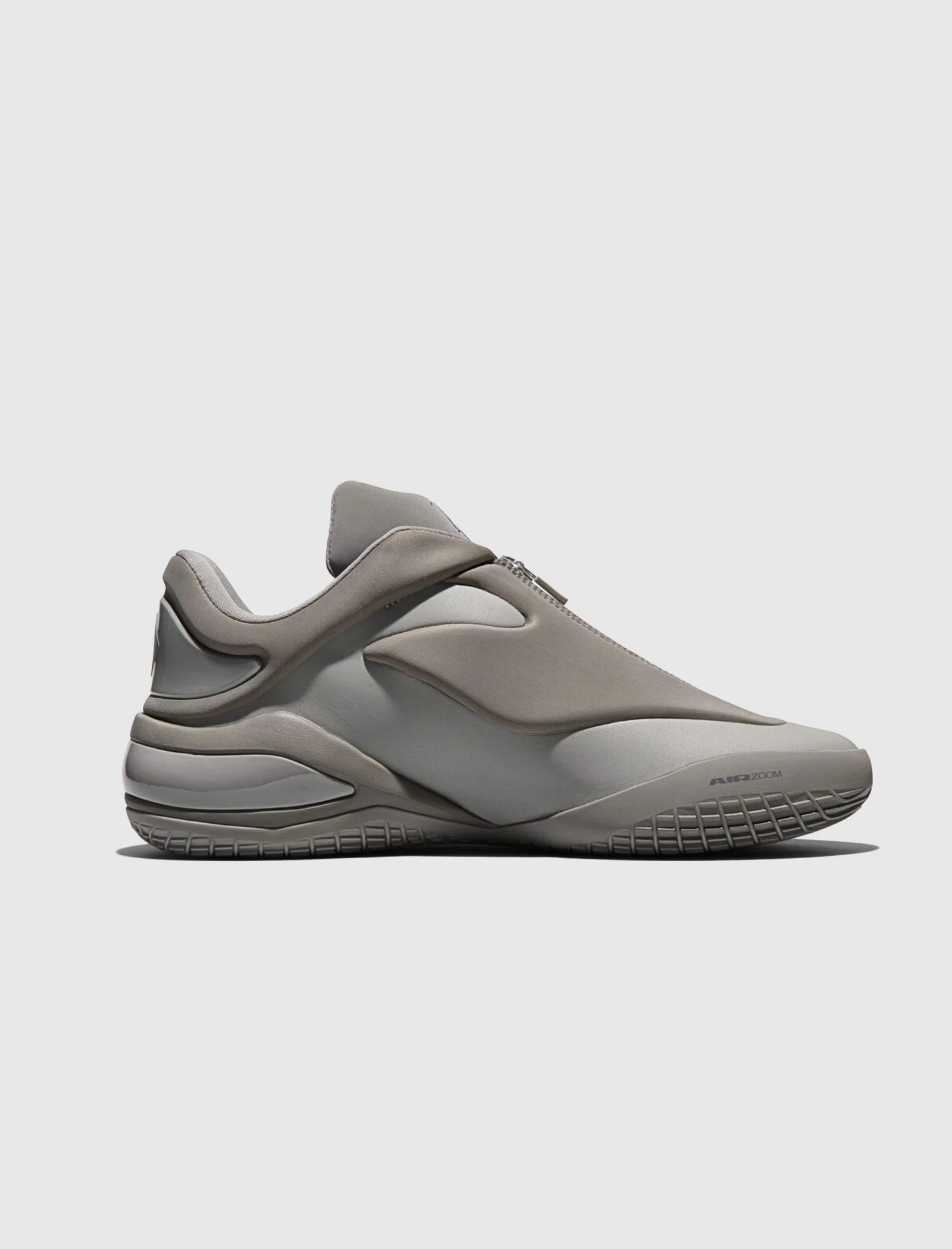 SHAI 001