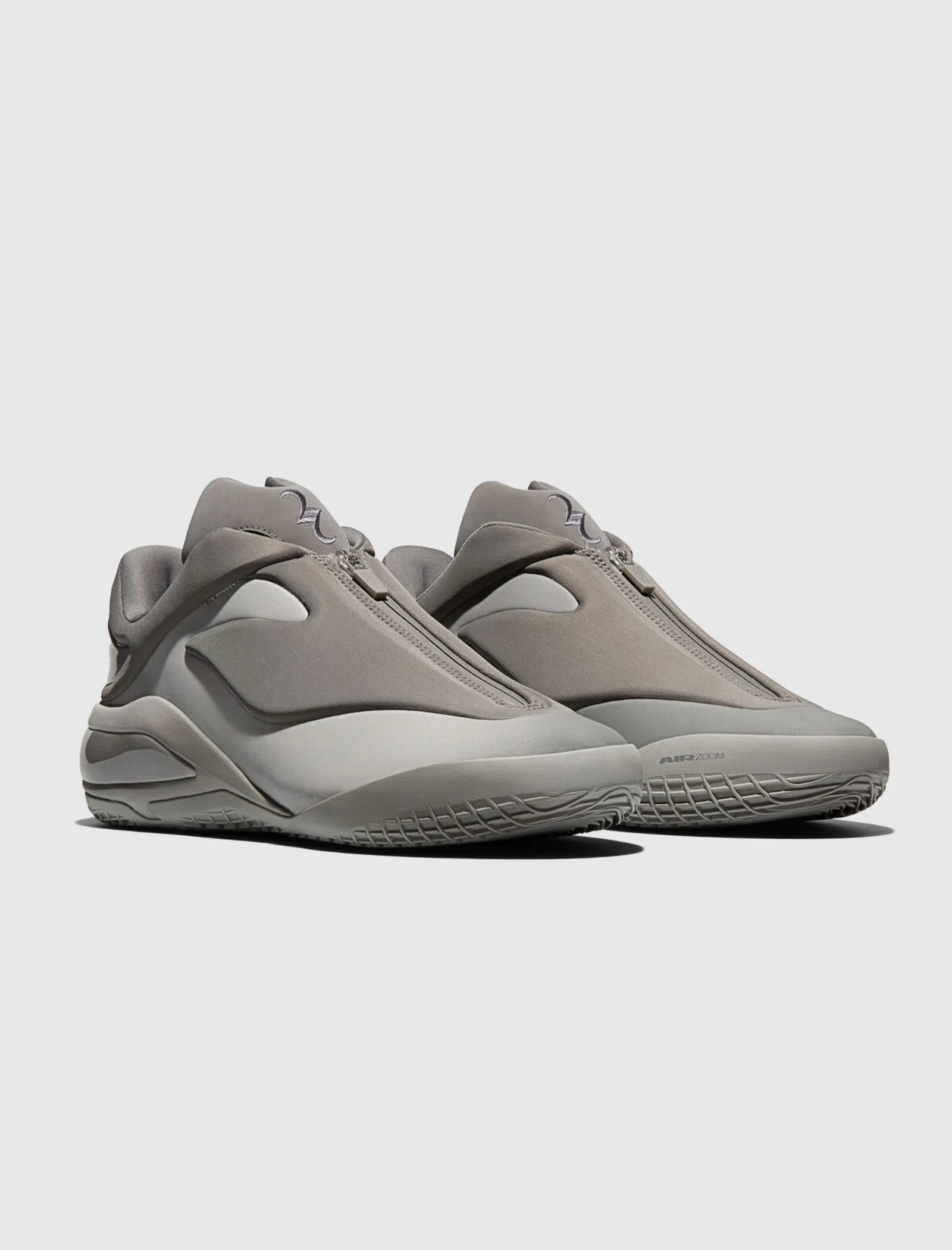 SHAI 001 - Image 2