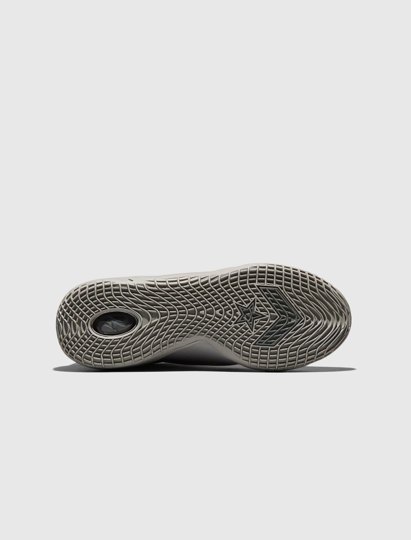 SHAI 001 - Image 3