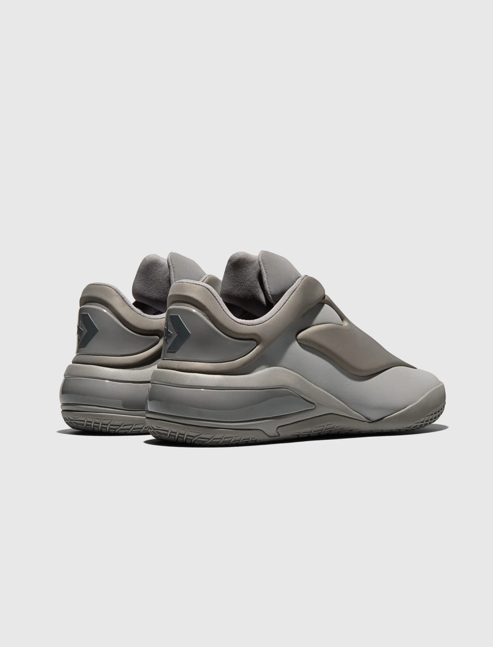 SHAI 001 - Image 4