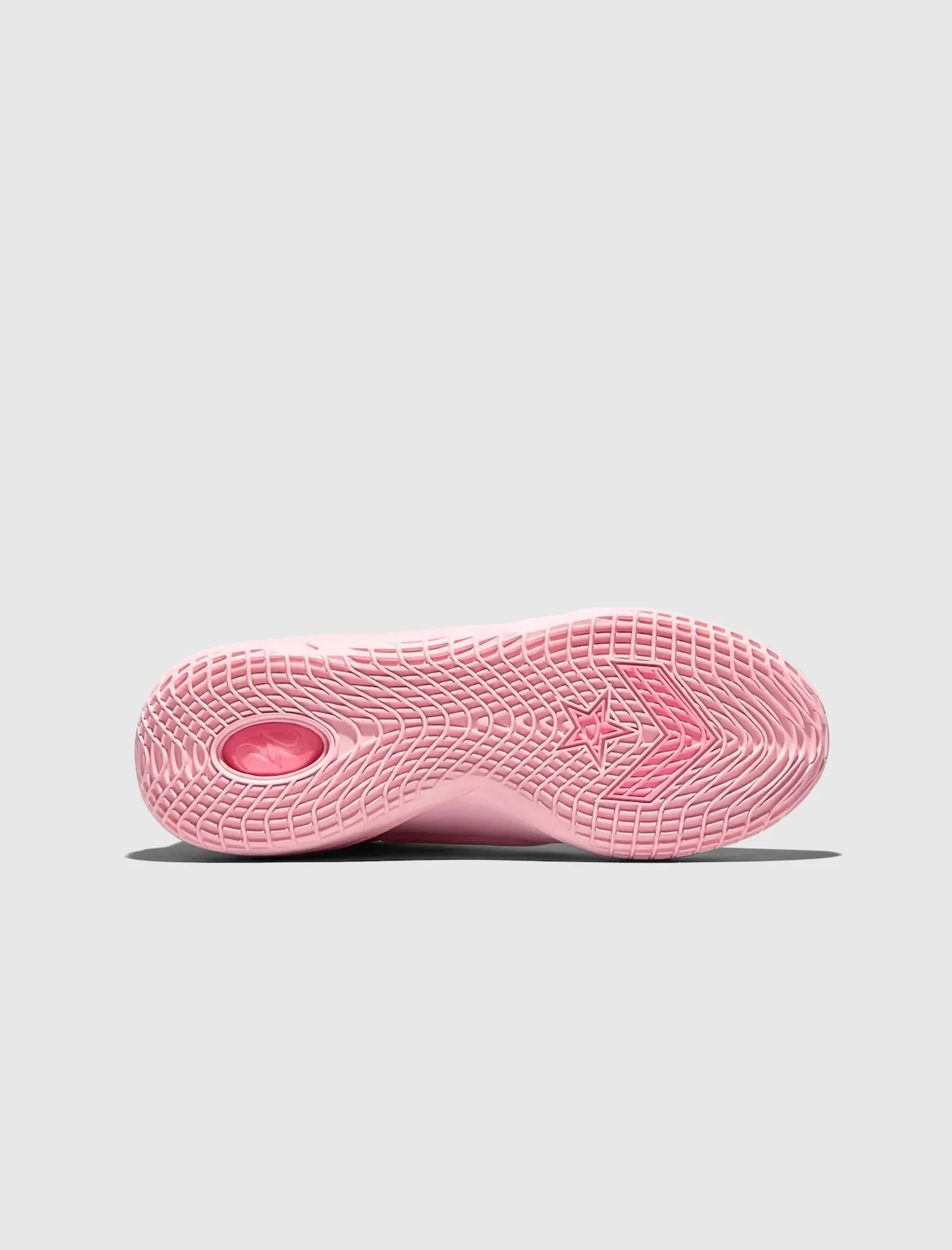 SHAI 001 "TICKLED PINK" - Image 3