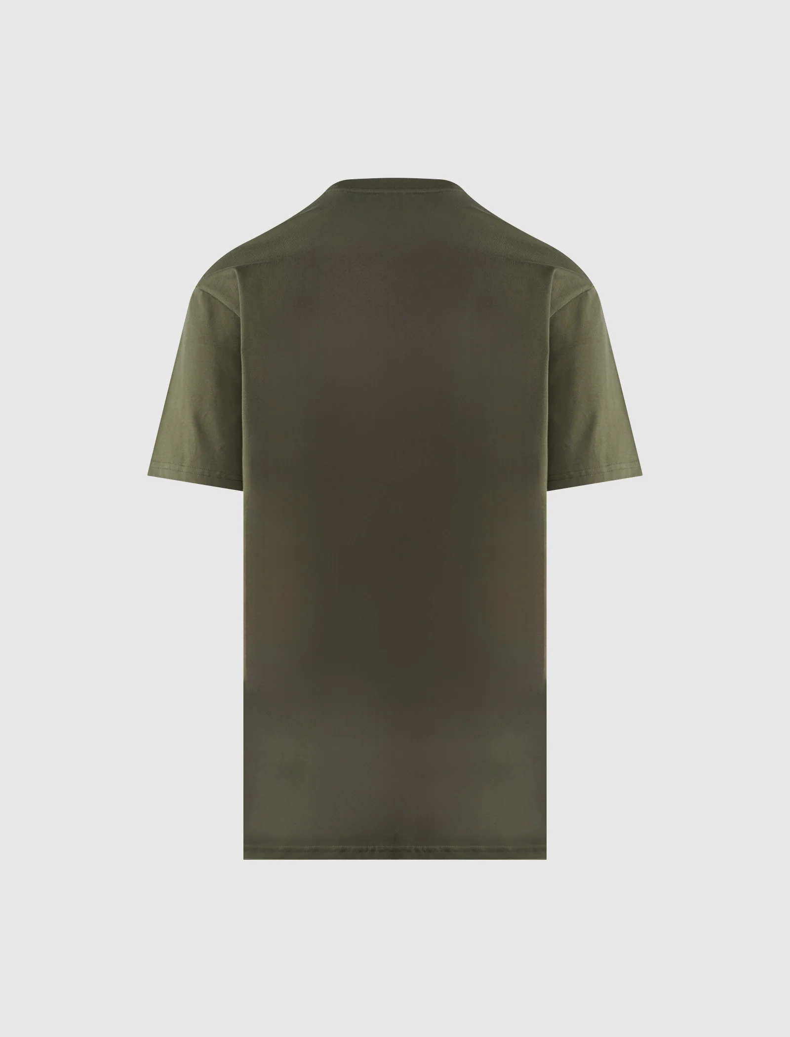 COLLEGE TEE - Image 3