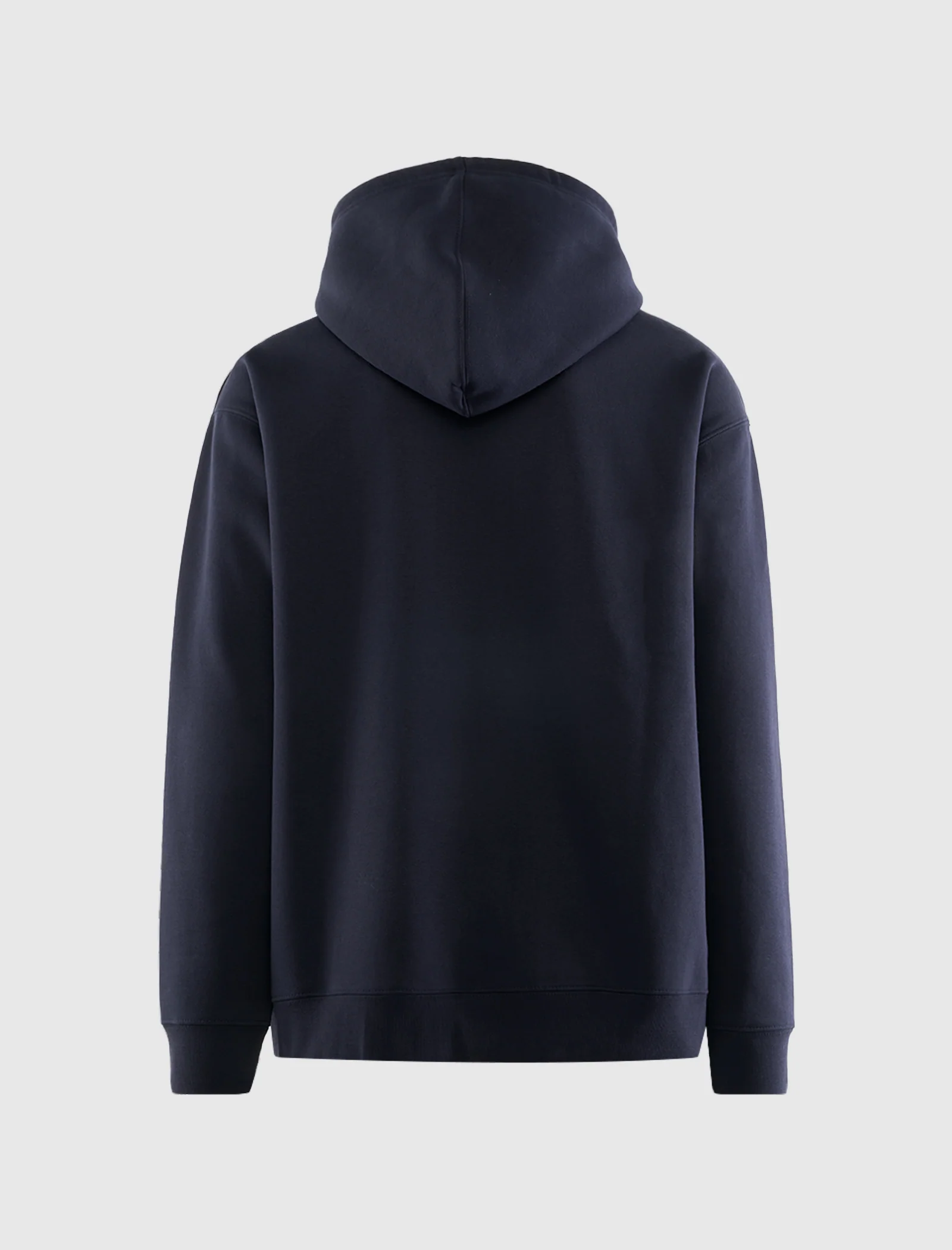 KNOCKOFF HOODIE - Image 3