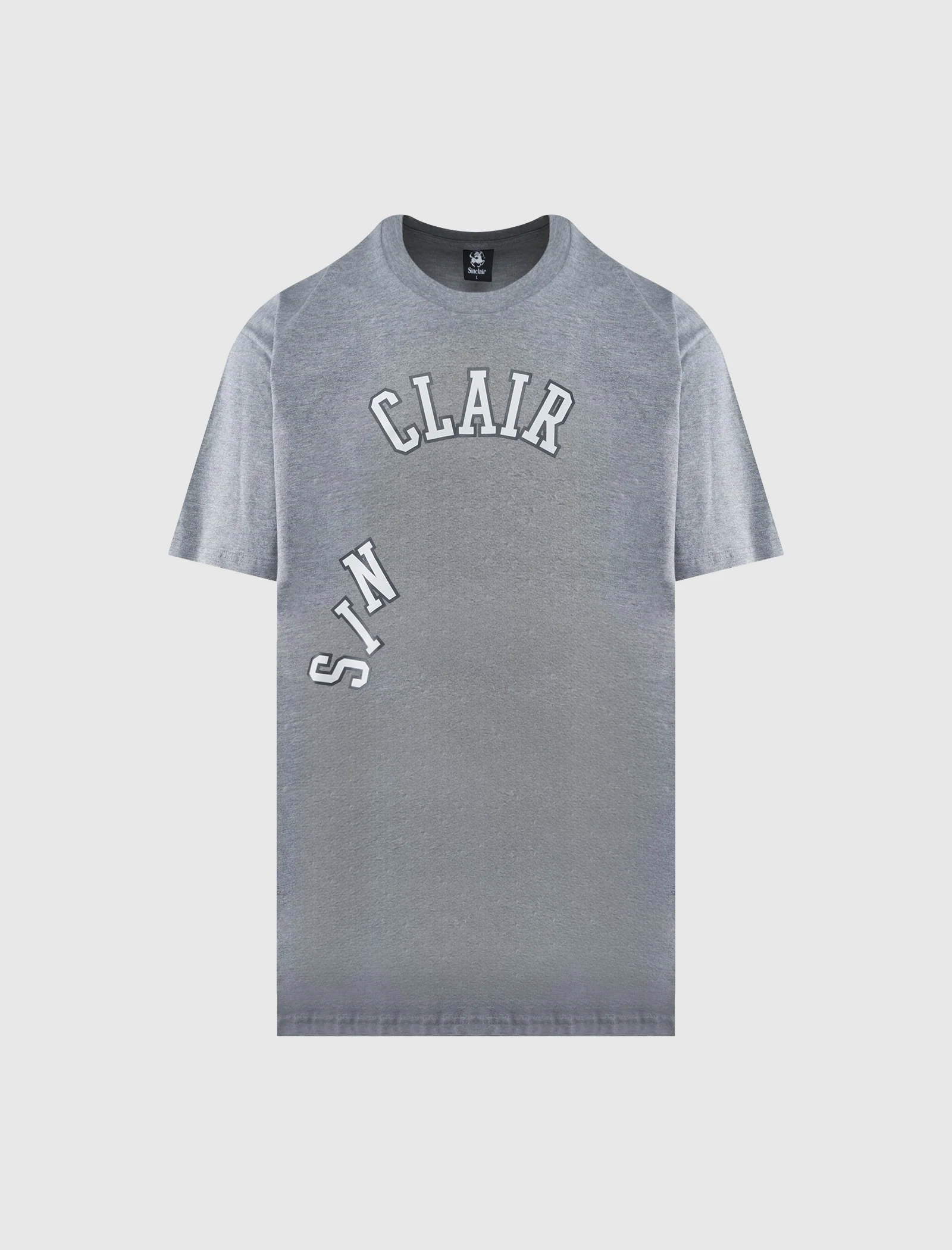 KNOCKOFF TEE