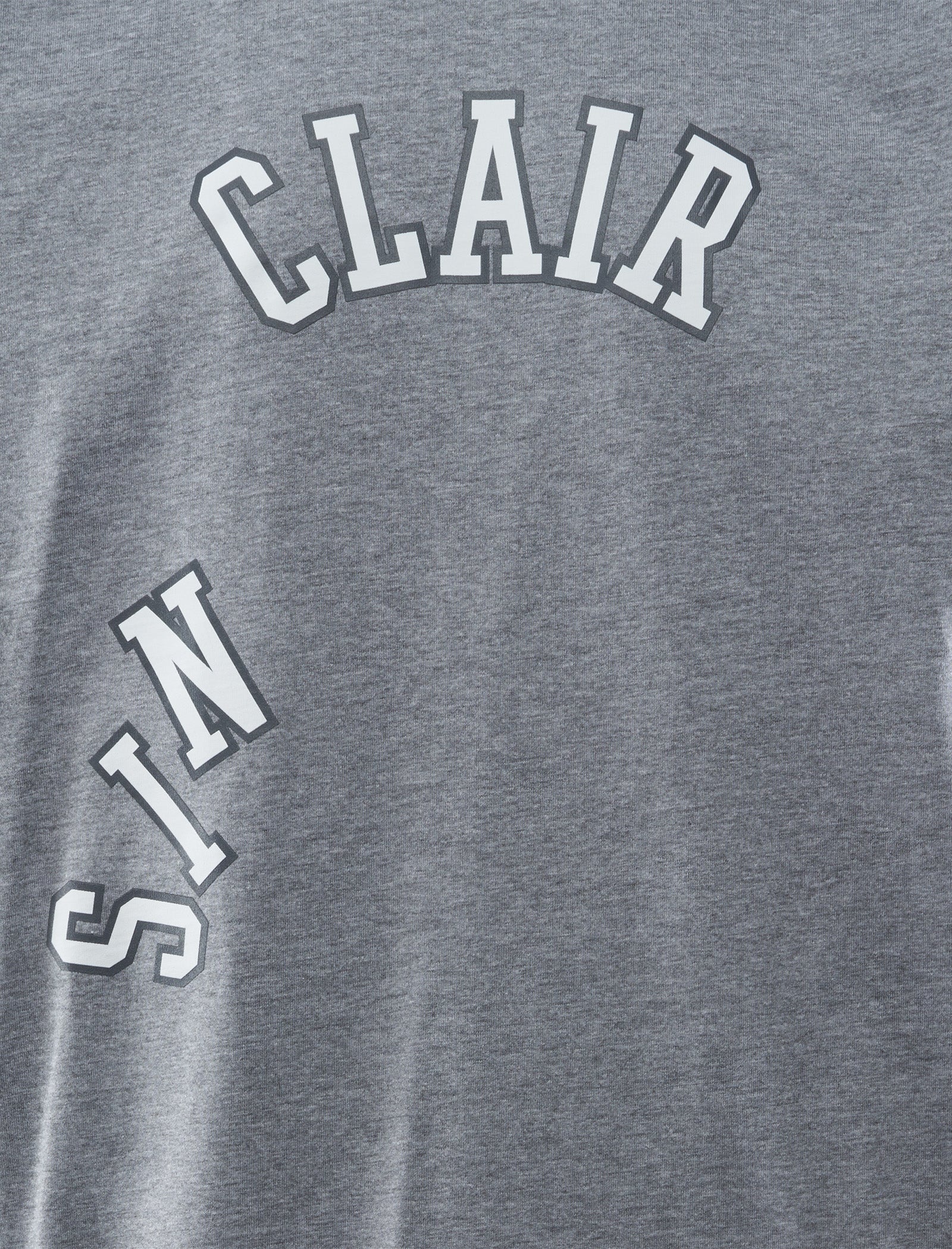 KNOCKOFF TEE - Image 2