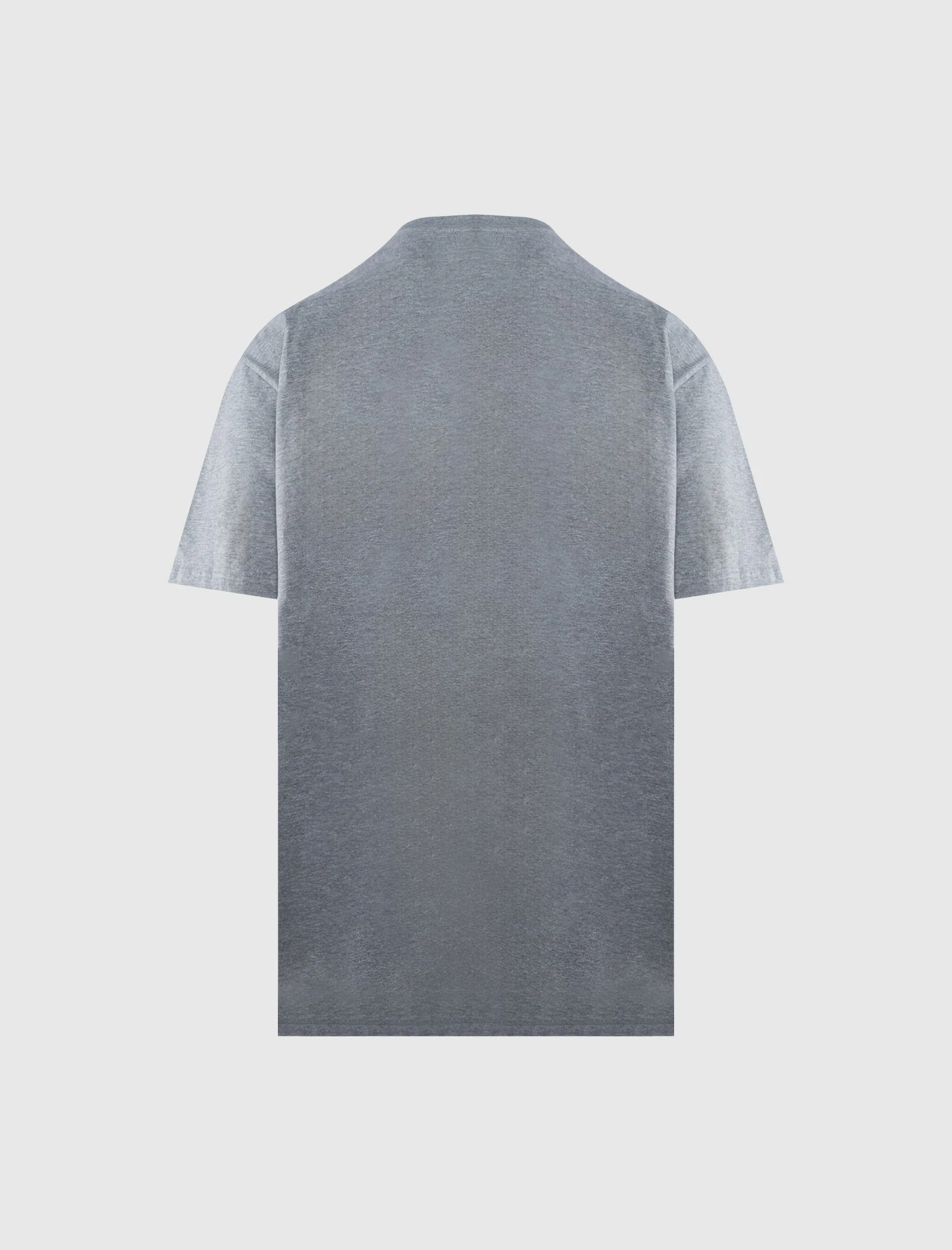 KNOCKOFF TEE - Image 3