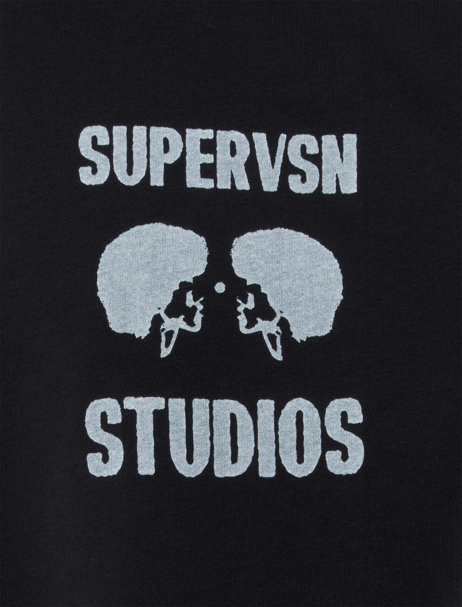 REFLECTION TEE - Image 2