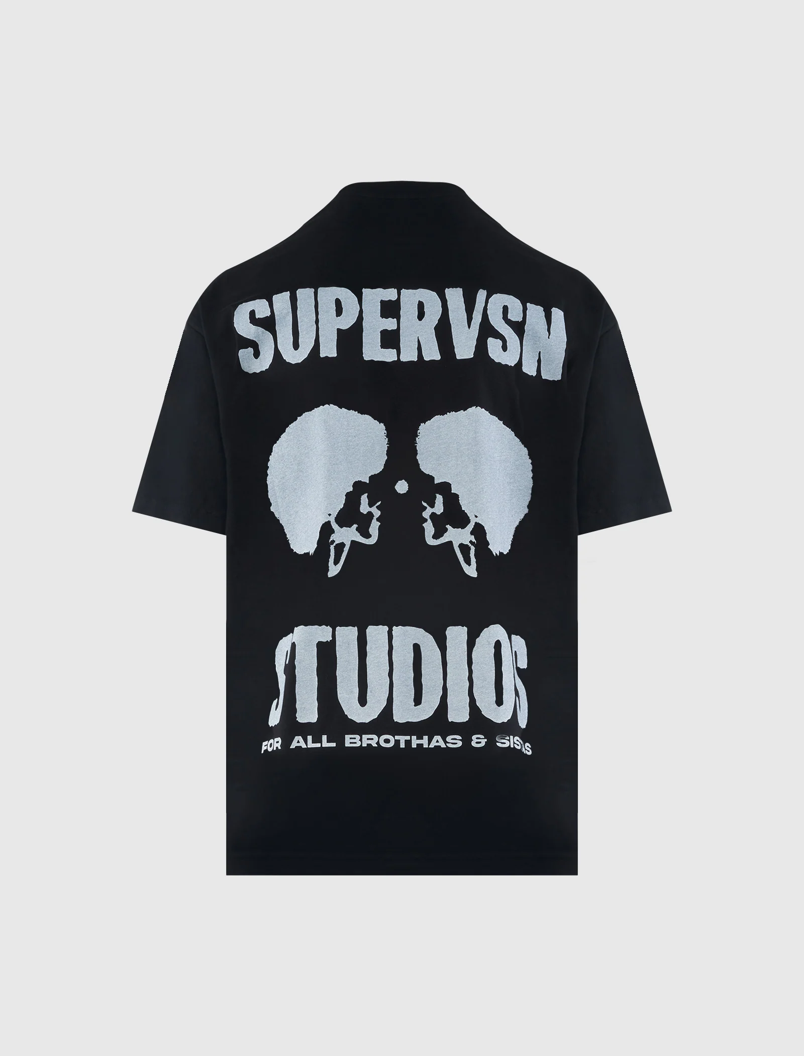 REFLECTION TEE - Image 3