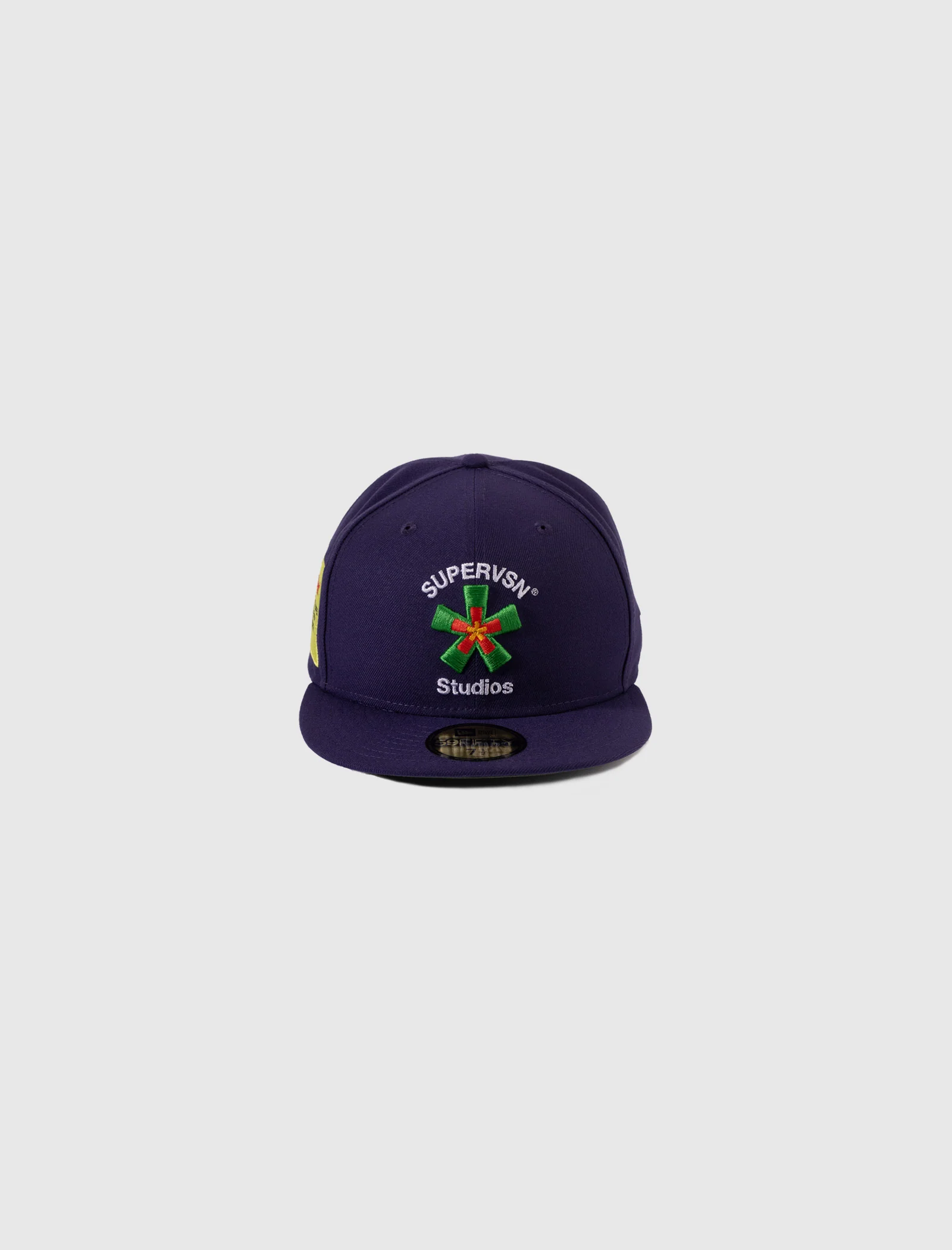STARBURST NEW ERA HAT