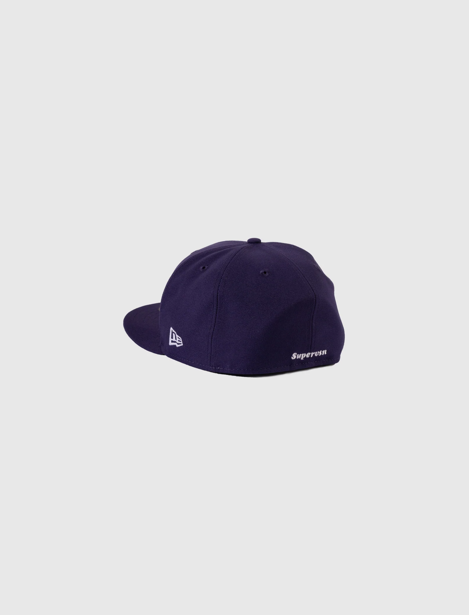 STARBURST NEW ERA HAT - Image 3