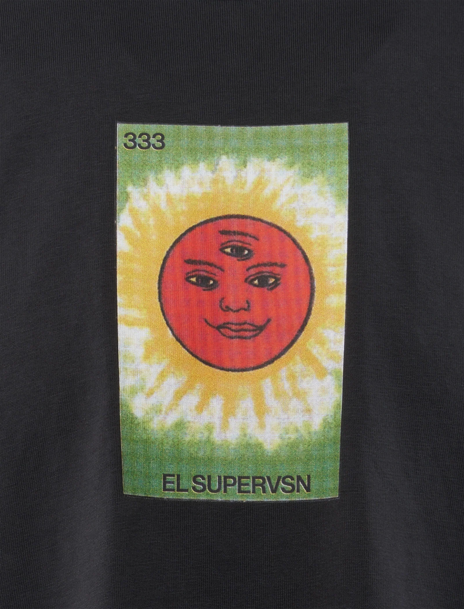 SUN TEE - Image 2