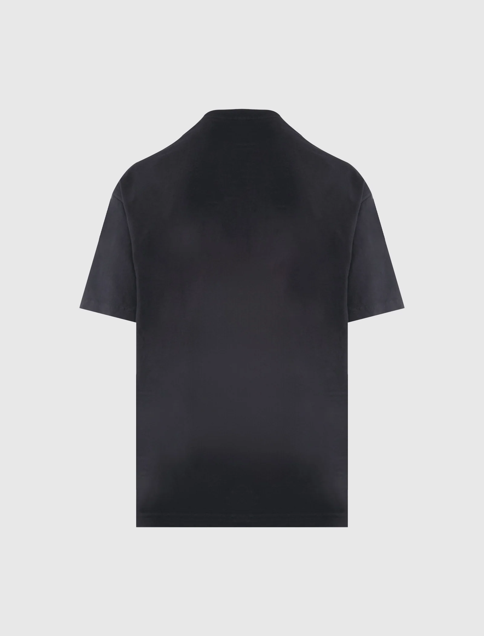 SUN TEE - Image 3