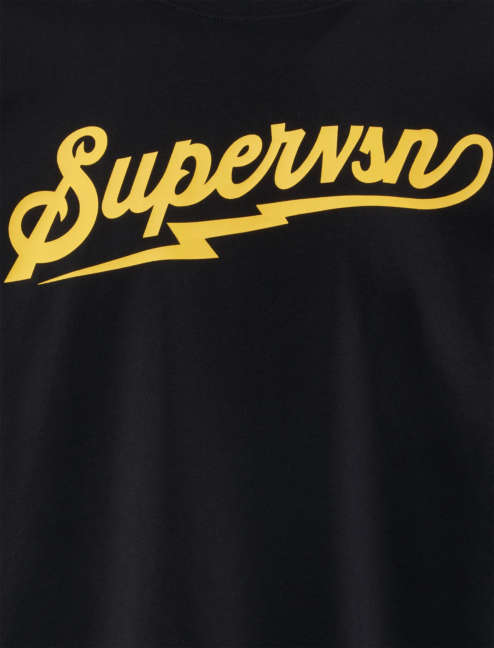 VOLTAGE TEE - Image 2