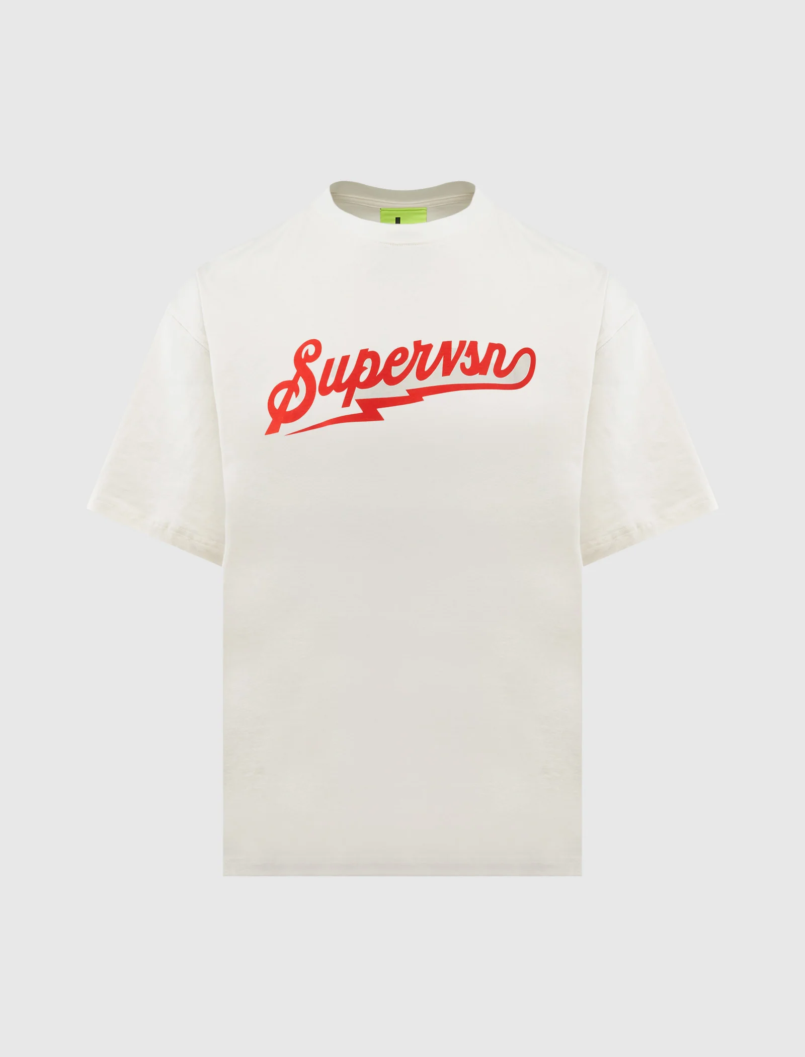 VOLTAGE TEE