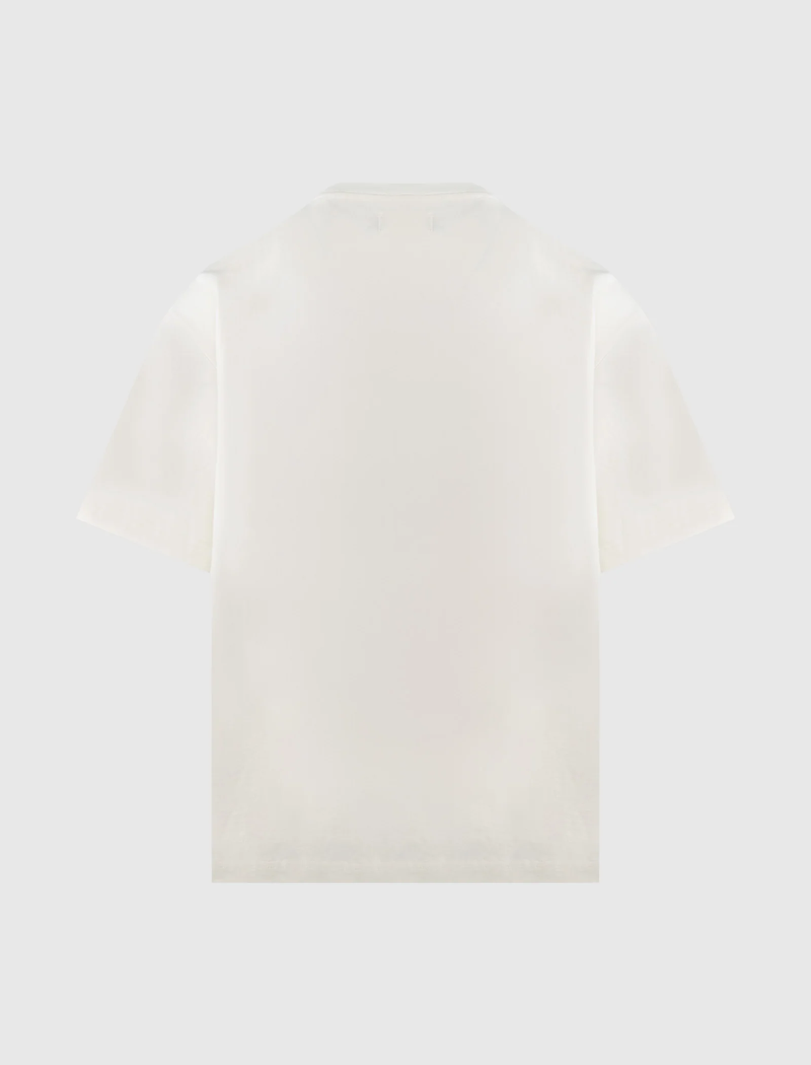 VOLTAGE TEE - Image 3
