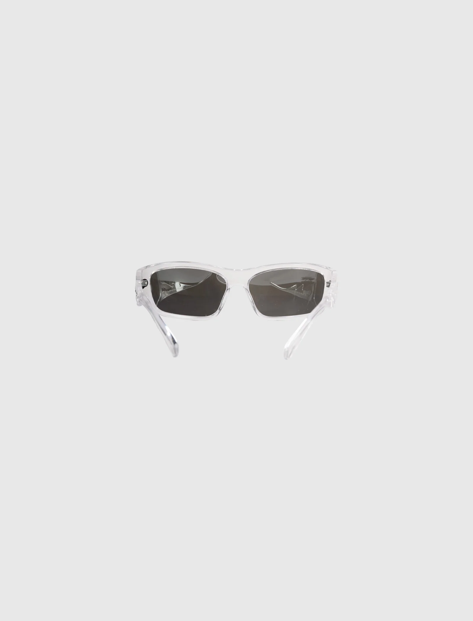 BASS SUNGLASSES - Image 3
