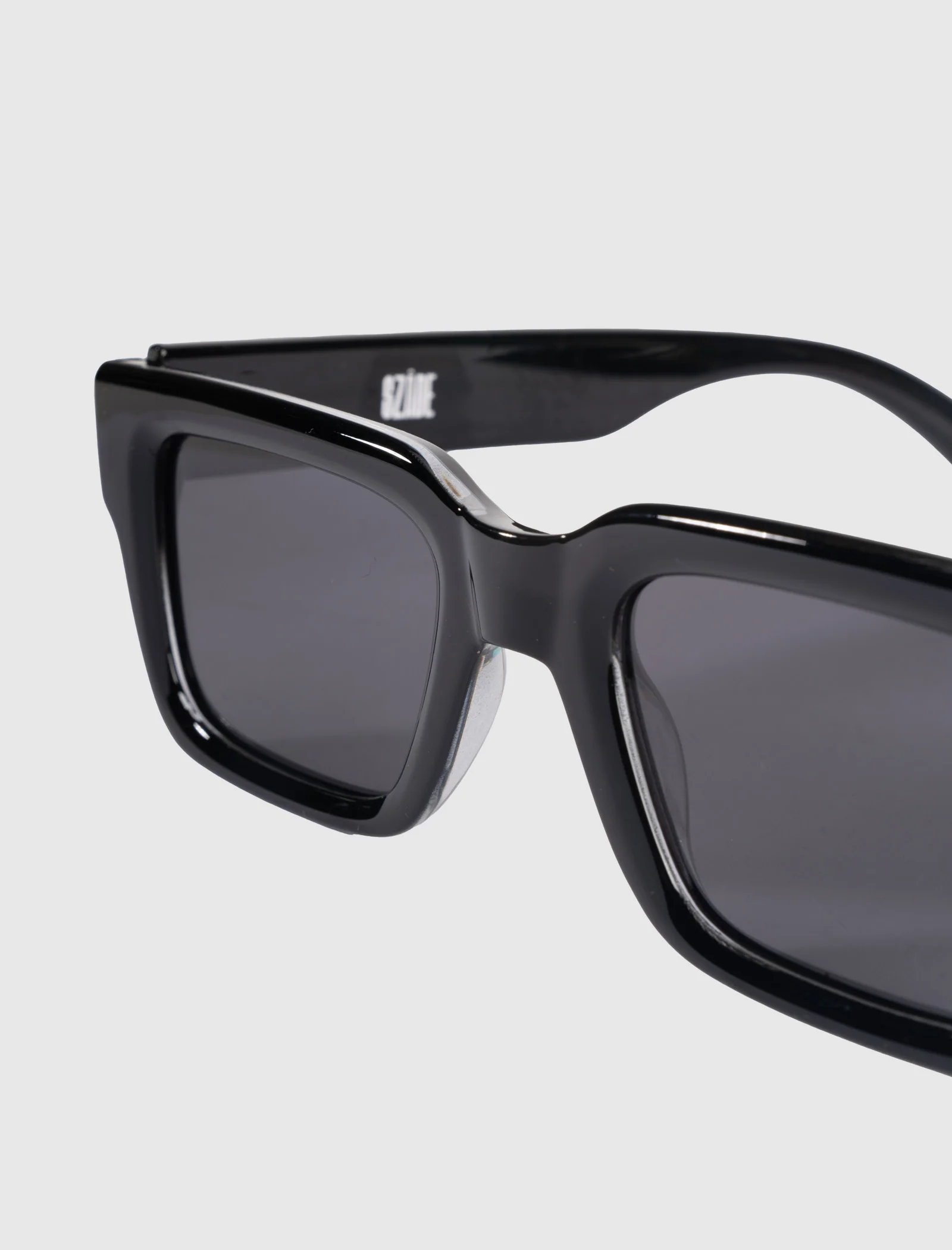 DIXON SUNGLASSES - Image 2