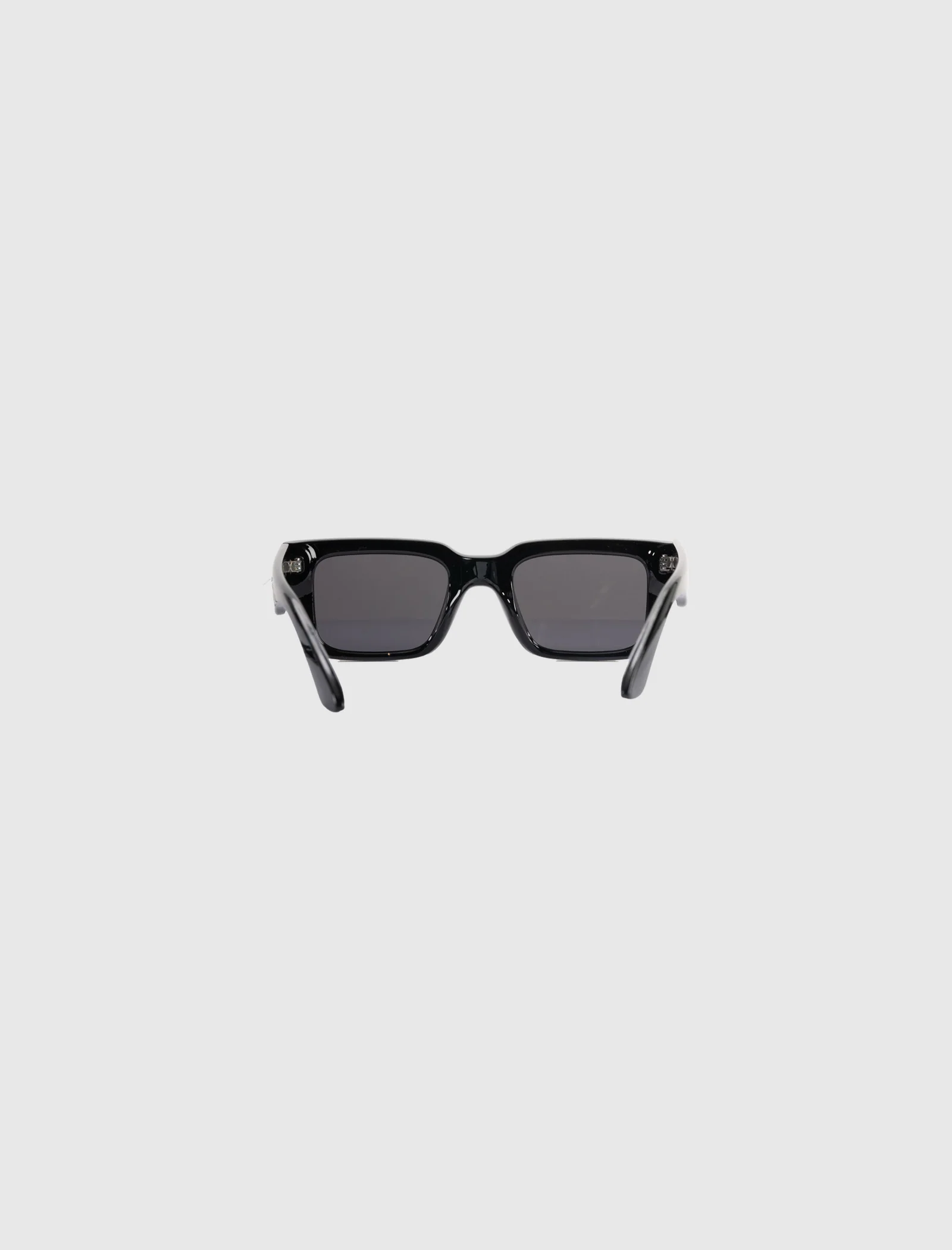 DIXON SUNGLASSES - Image 3